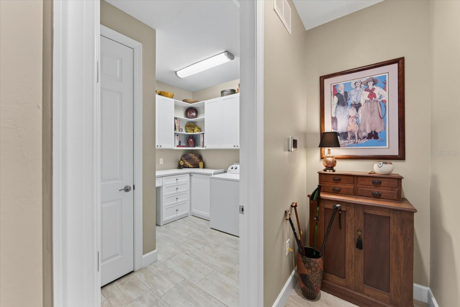 DEL WEBB PH I-B SUBPHASES D & F - Residential