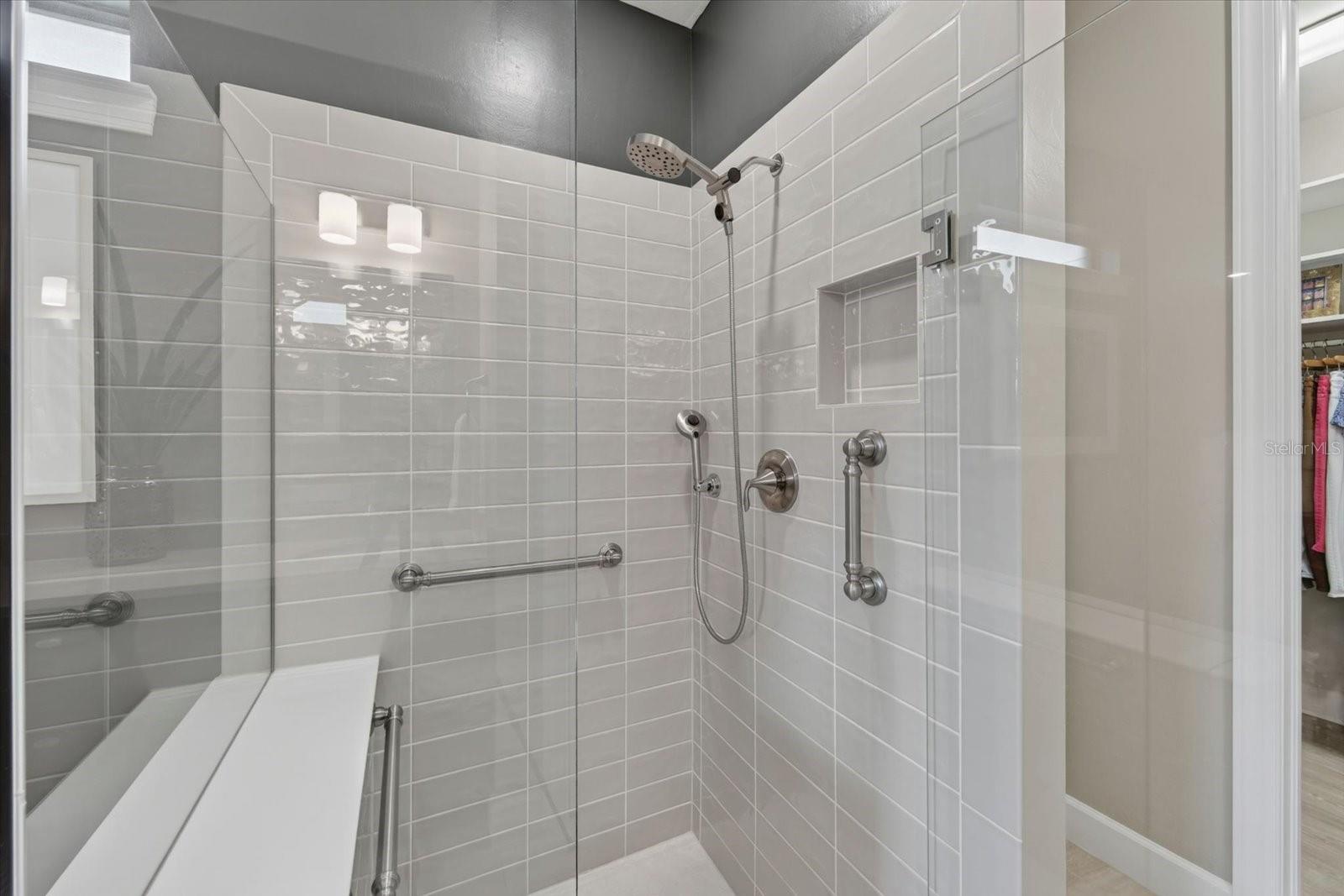 DEL WEBB PH I-B SUBPHASES D & F - Residential