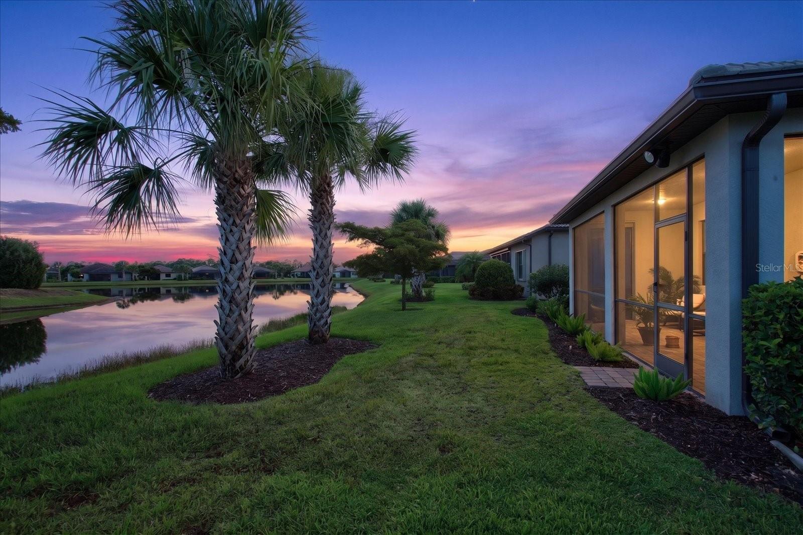 DEL WEBB PH I-B SUBPHASES D & F - Residential
