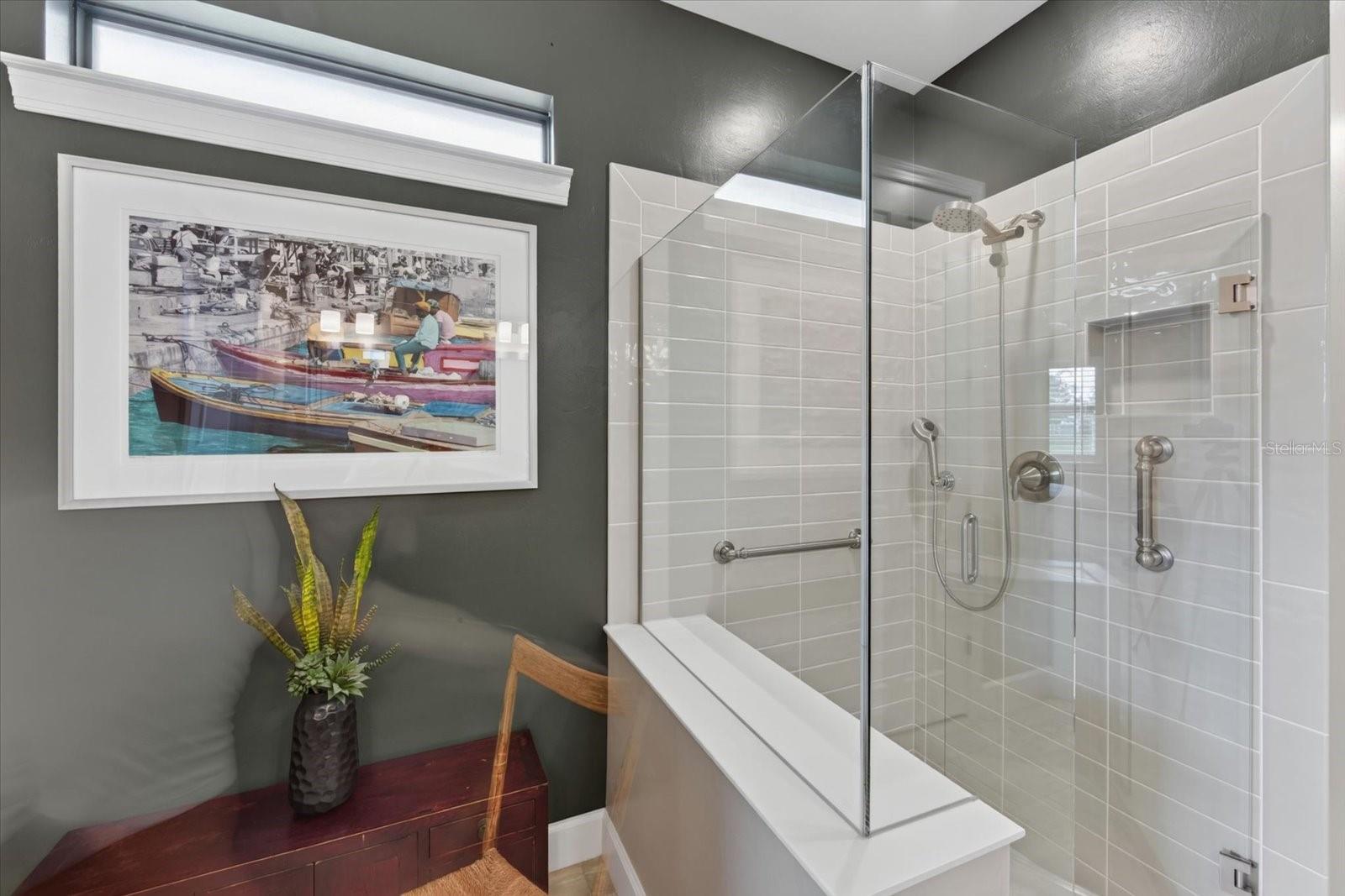 DEL WEBB PH I-B SUBPHASES D & F - Residential