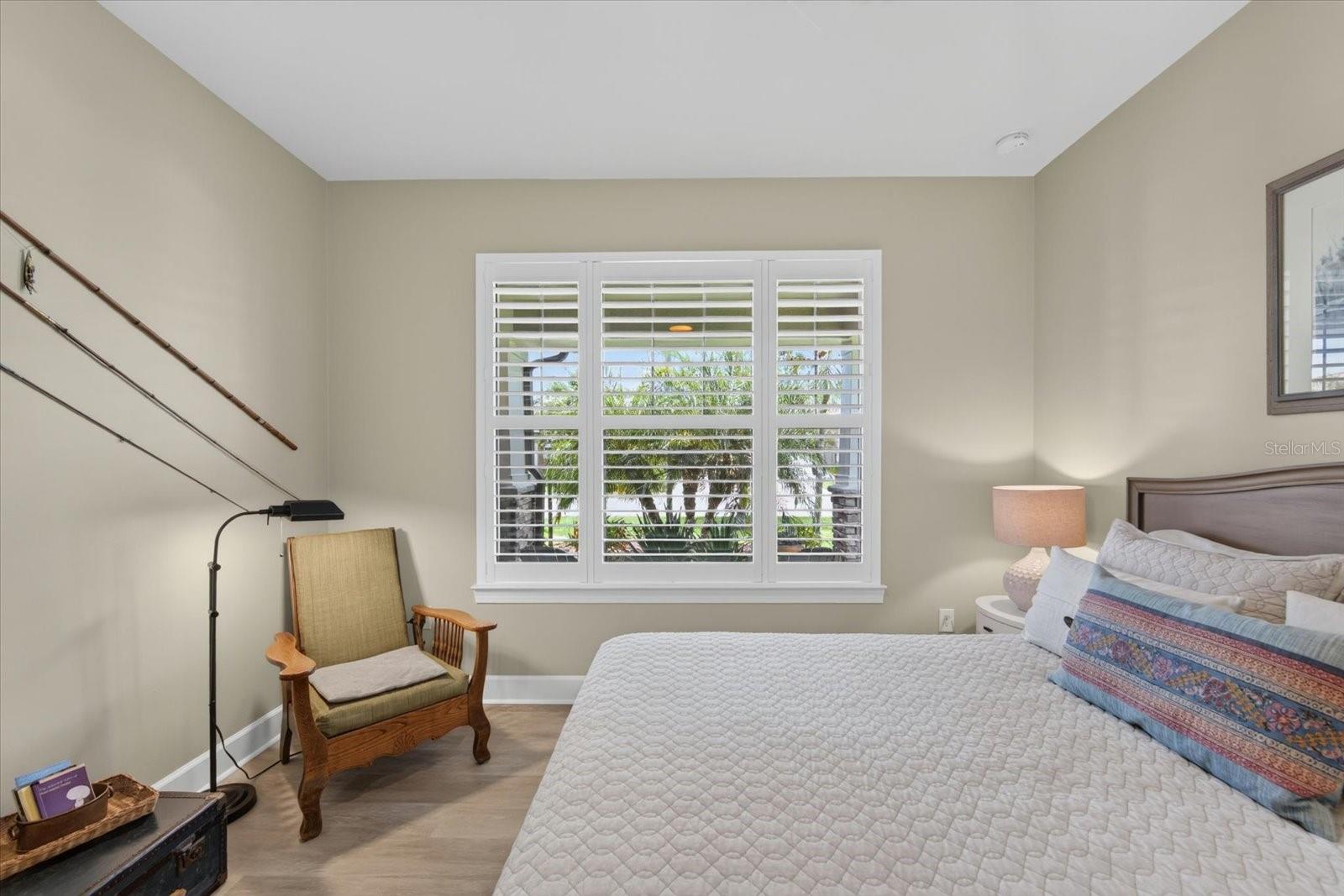 DEL WEBB PH I-B SUBPHASES D & F - Residential
