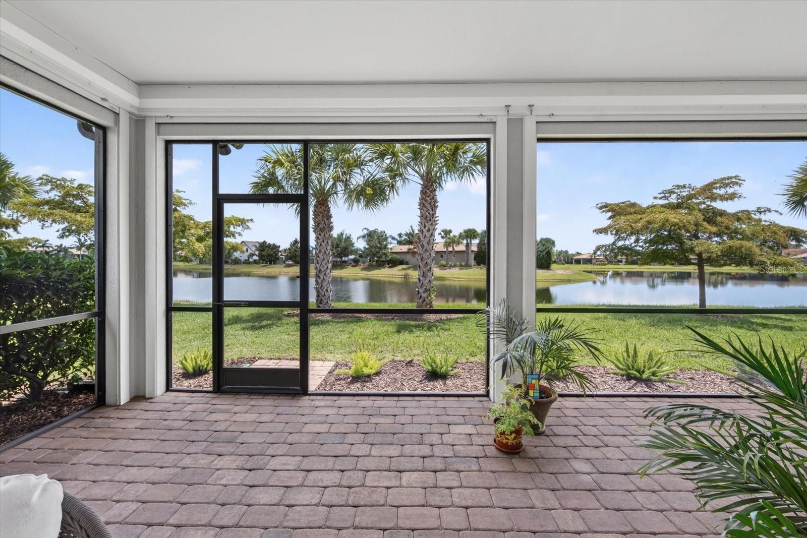 DEL WEBB PH I-B SUBPHASES D & F - Residential