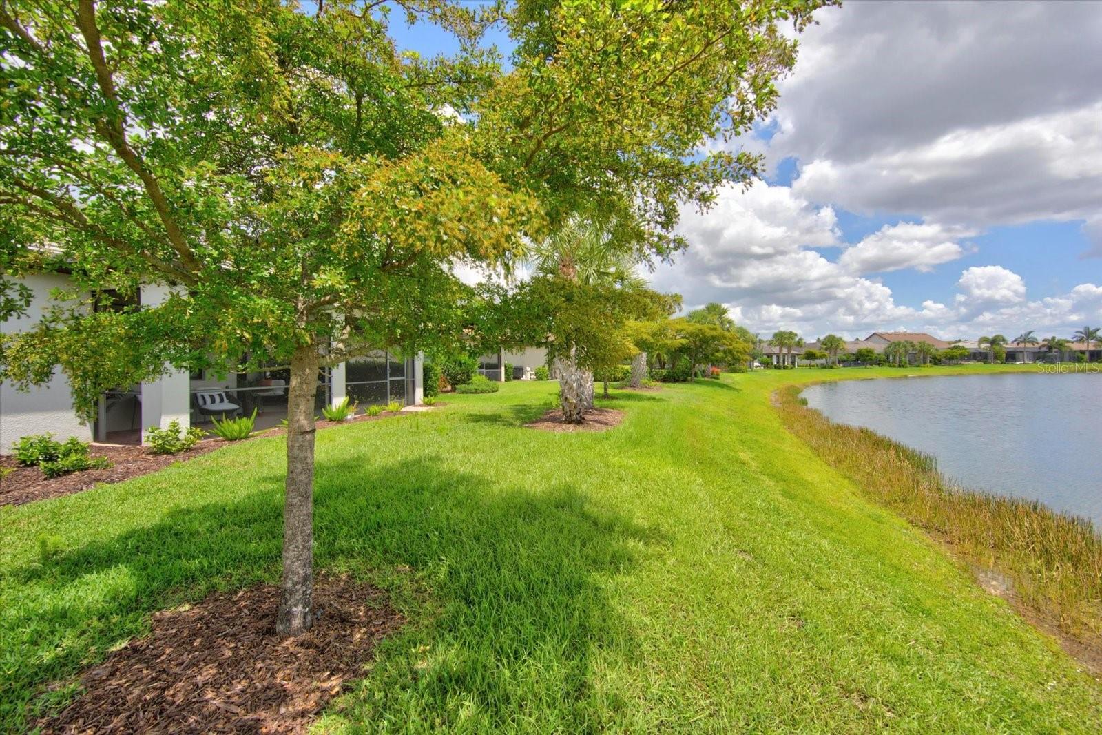DEL WEBB PH I-B SUBPHASES D & F - Residential