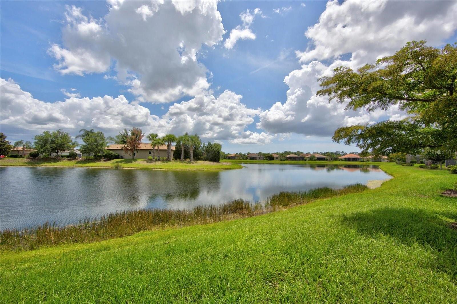 DEL WEBB PH I-B SUBPHASES D & F - Residential