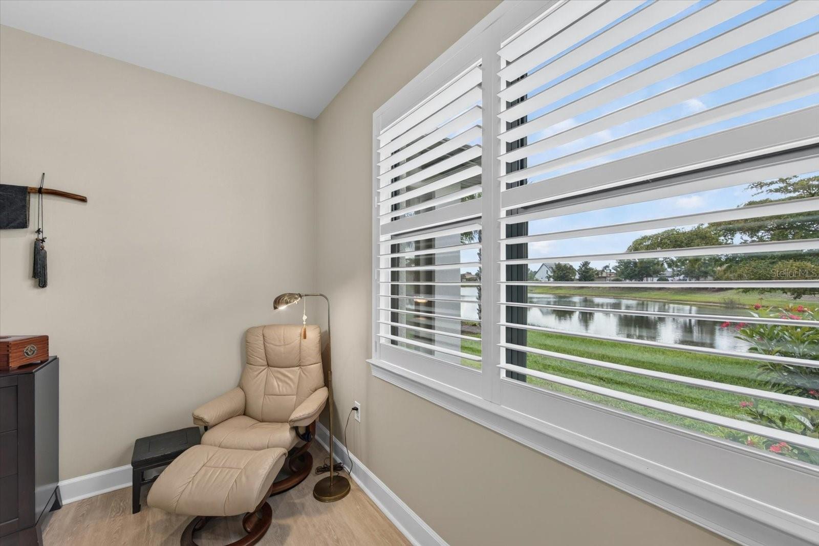 DEL WEBB PH I-B SUBPHASES D & F - Residential