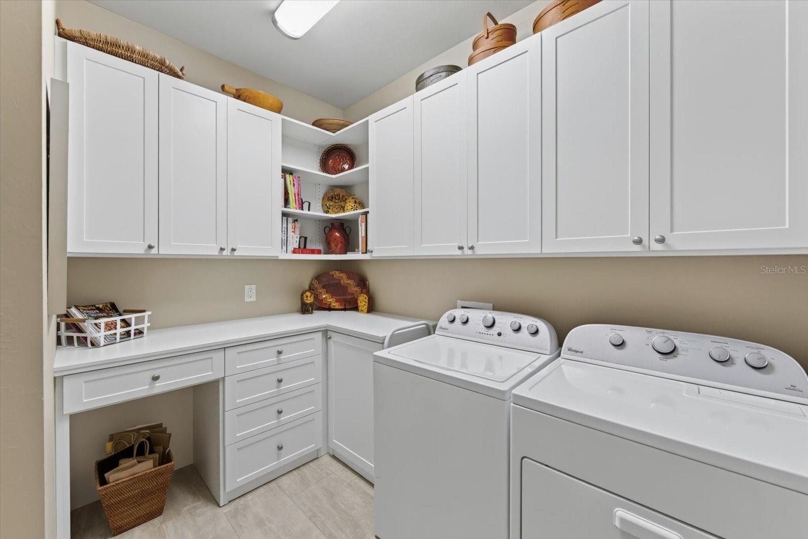 DEL WEBB PH I-B SUBPHASES D & F - Residential