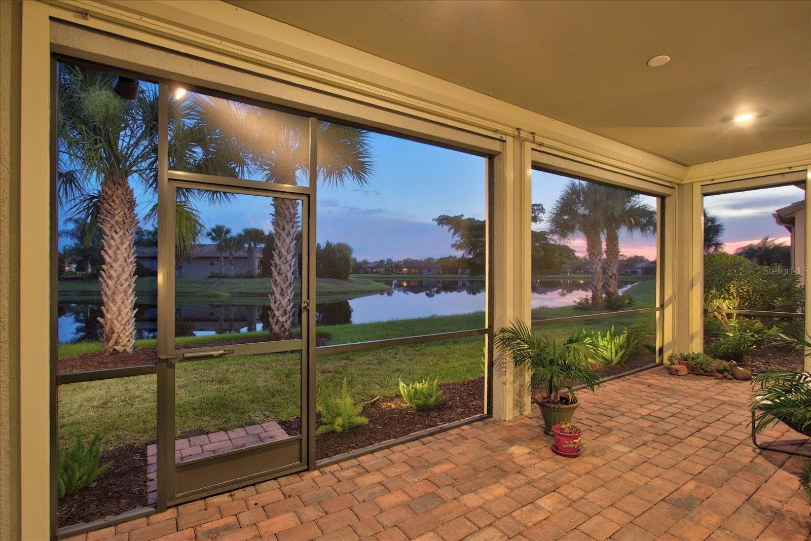 DEL WEBB PH I-B SUBPHASES D & F - Residential