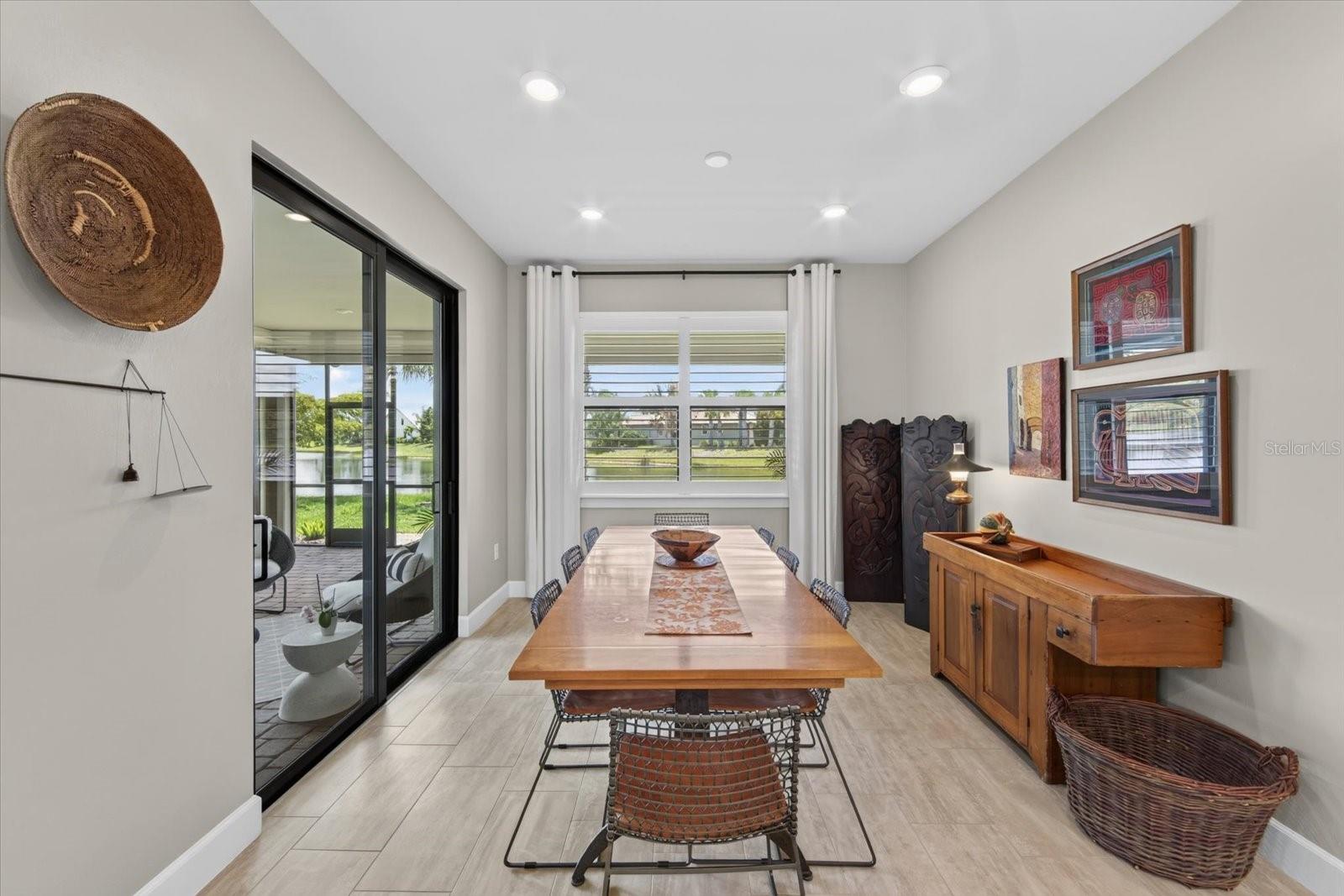 DEL WEBB PH I-B SUBPHASES D & F - Residential