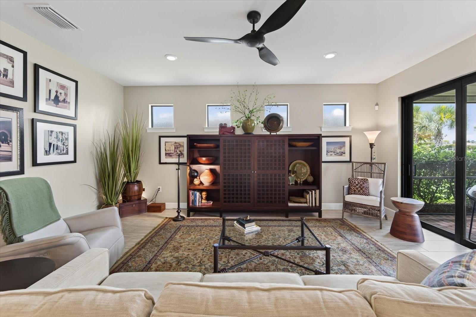 DEL WEBB PH I-B SUBPHASES D & F - Residential