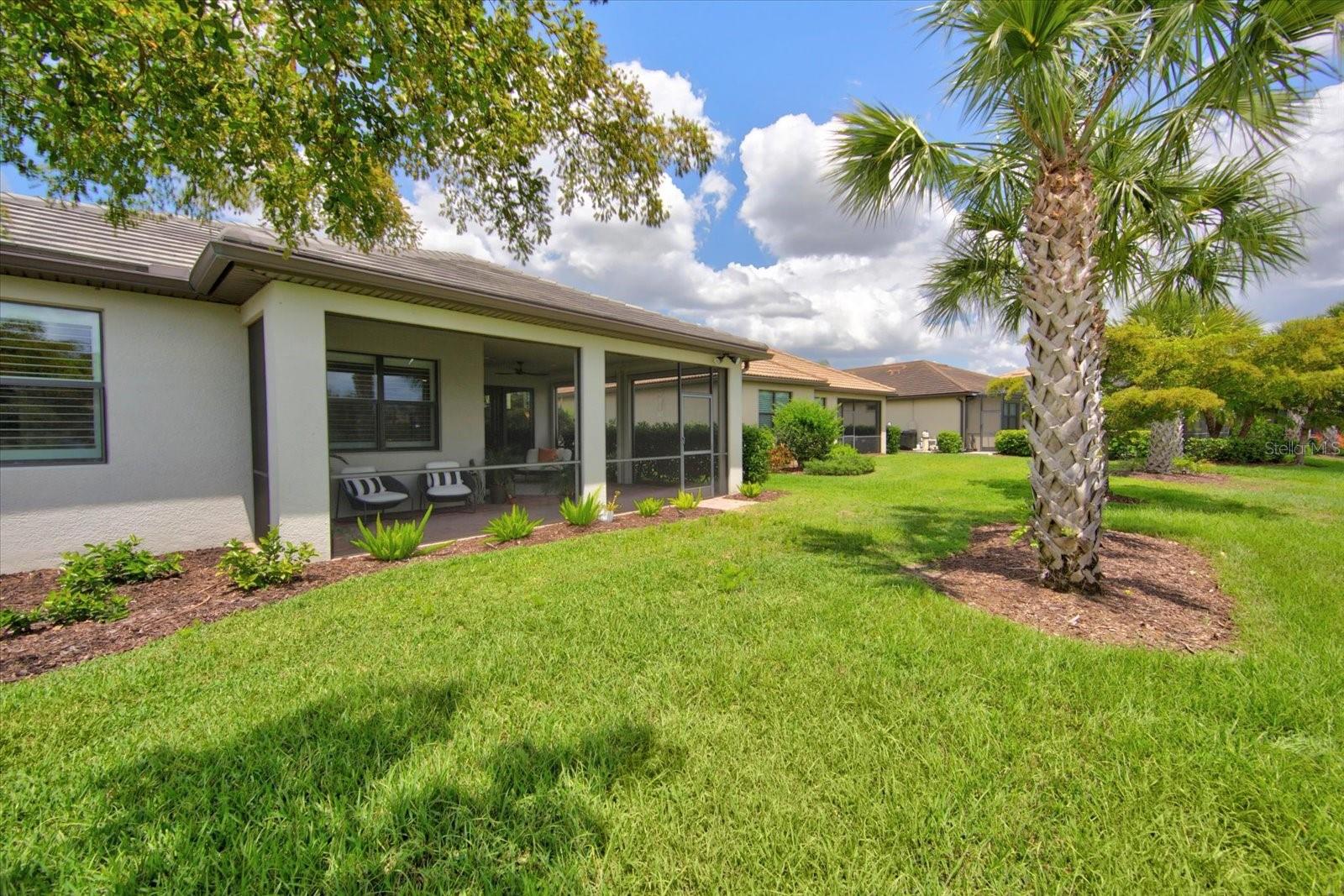 DEL WEBB PH I-B SUBPHASES D & F - Residential