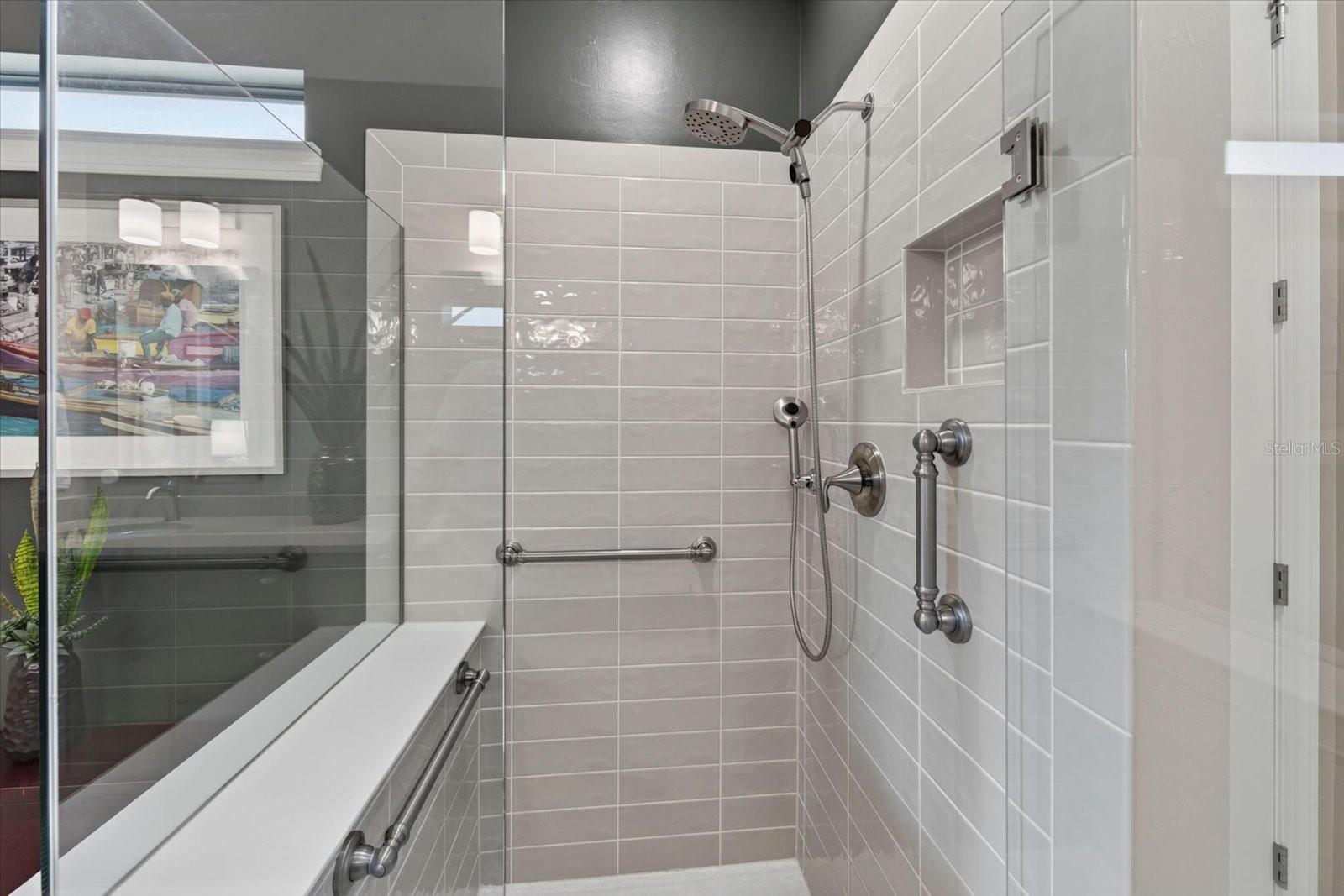 DEL WEBB PH I-B SUBPHASES D & F - Residential
