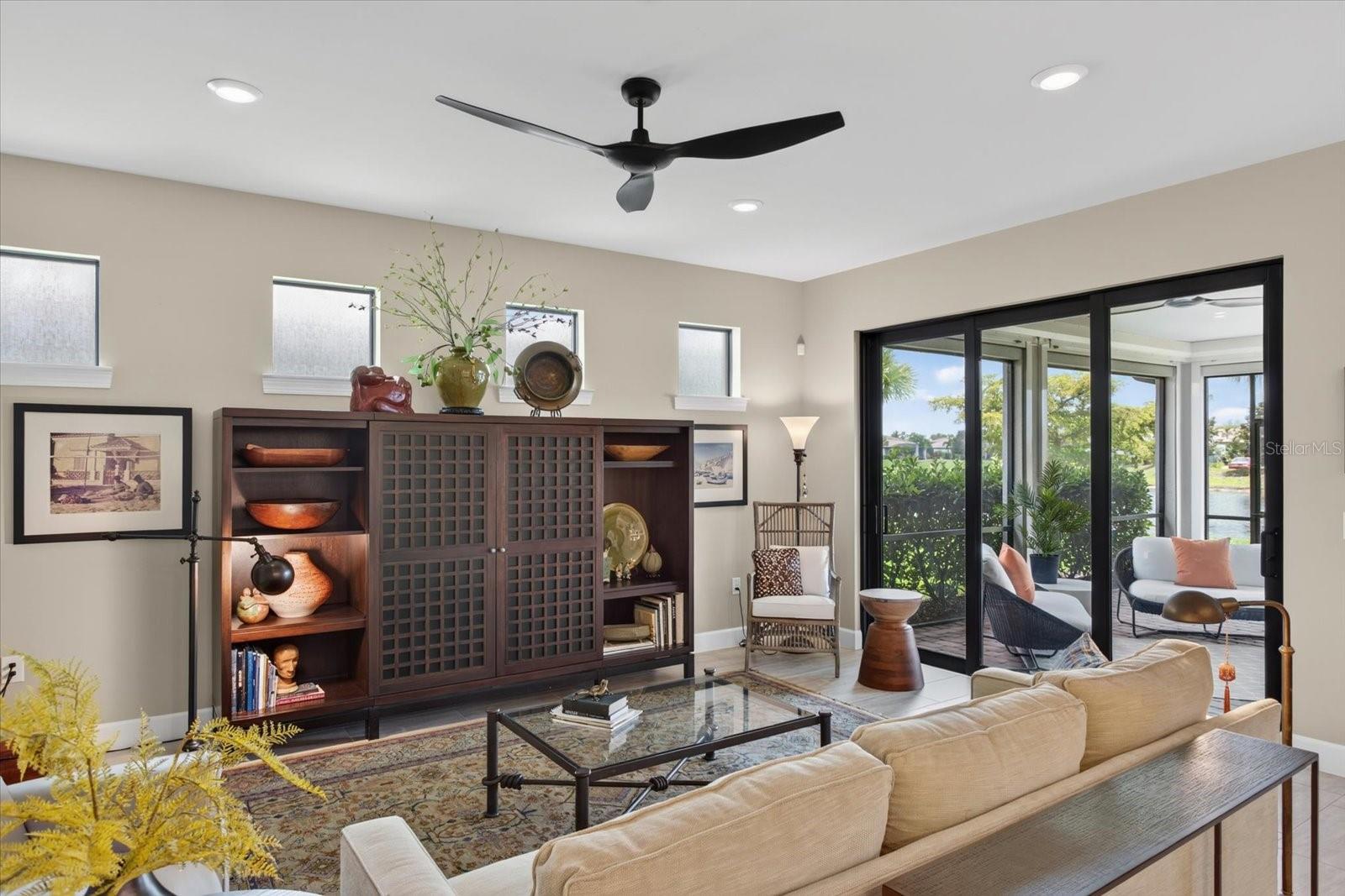 DEL WEBB PH I-B SUBPHASES D & F - Residential