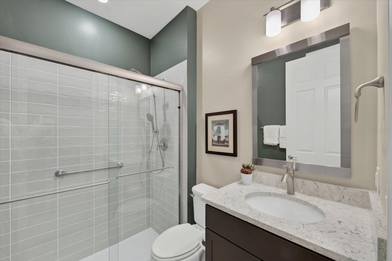 DEL WEBB PH I-B SUBPHASES D & F - Residential