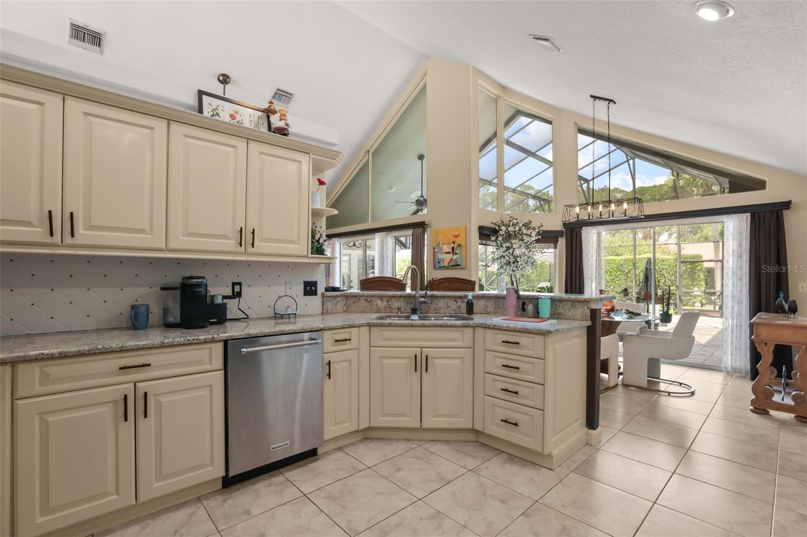 TIMACUAN UNIT 9 - Residential