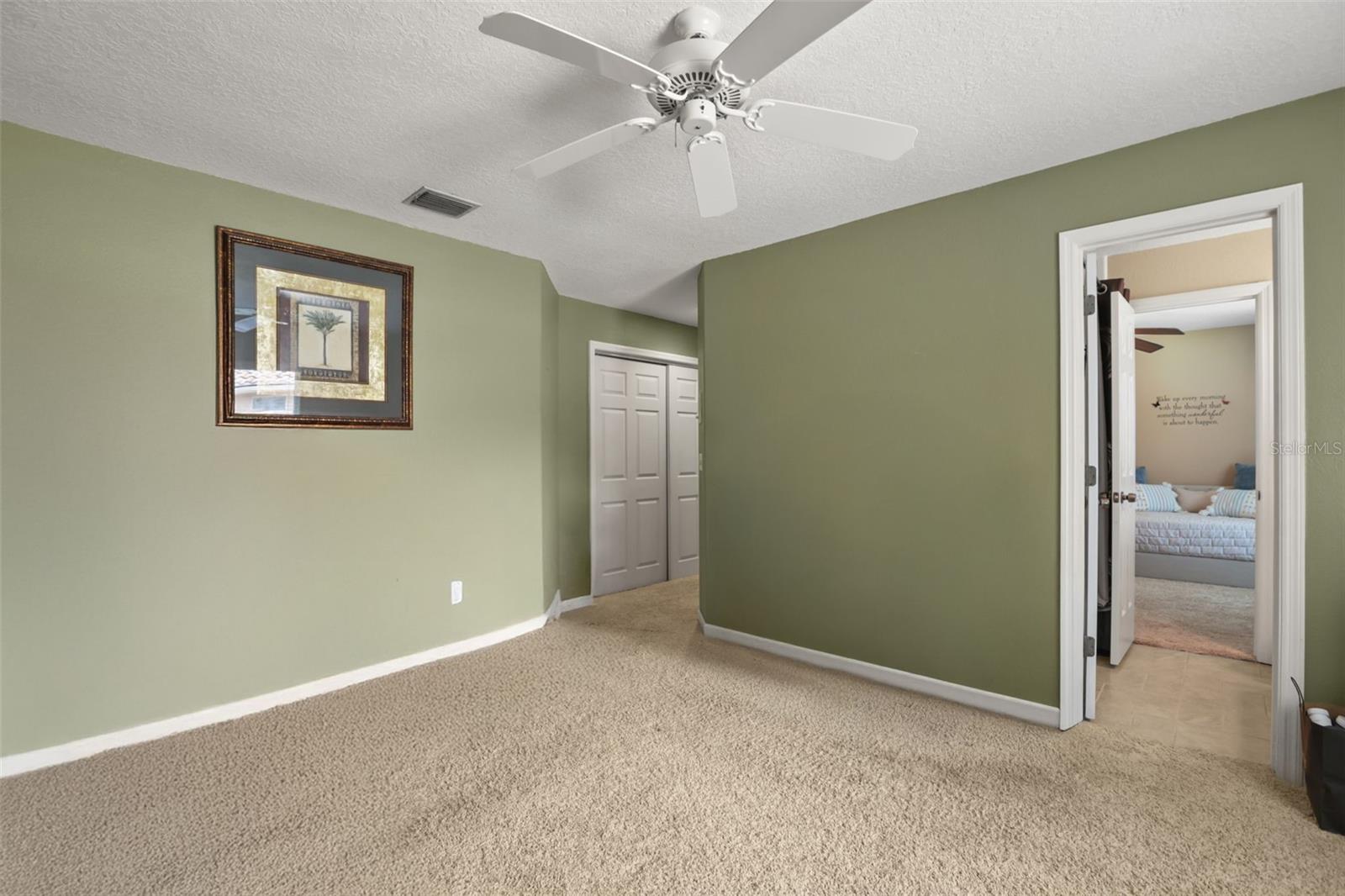 TIMACUAN UNIT 9 - Residential