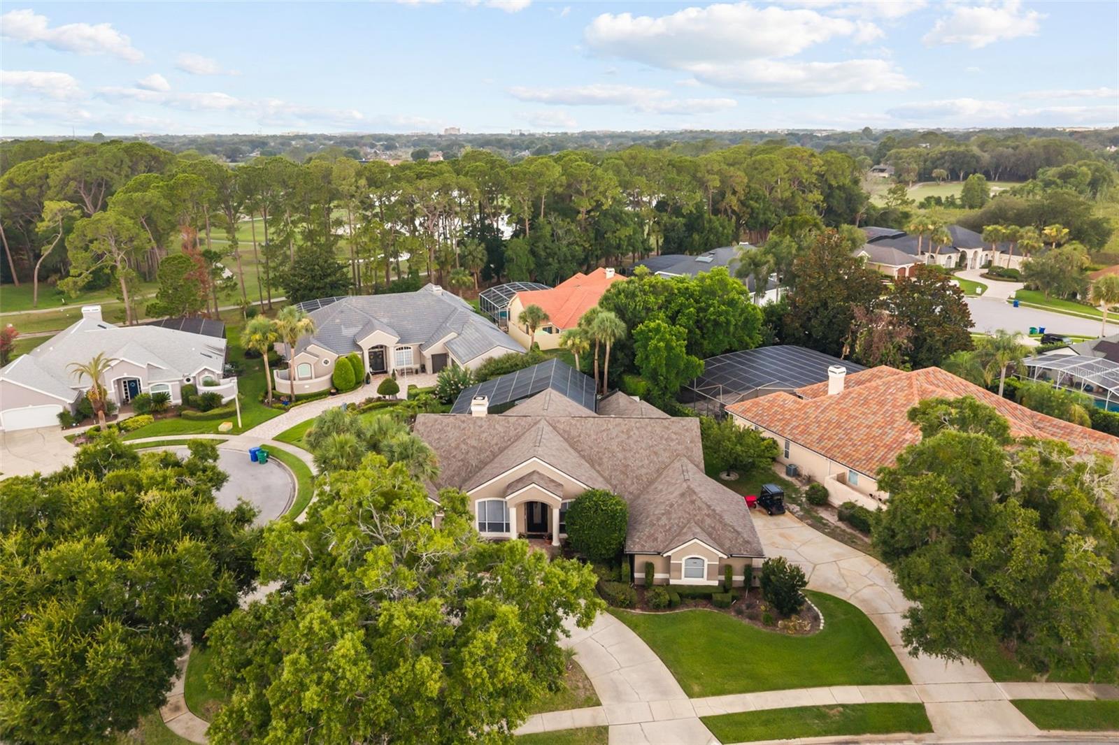 TIMACUAN UNIT 9 - Residential
