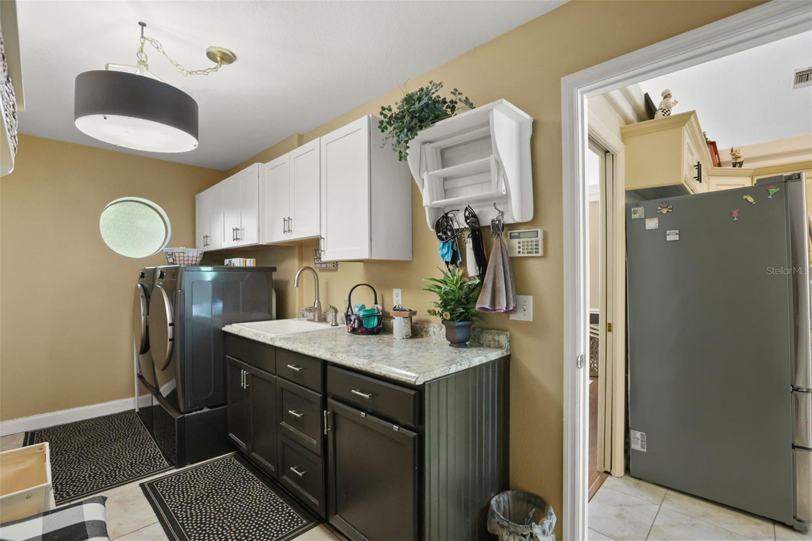TIMACUAN UNIT 9 - Residential