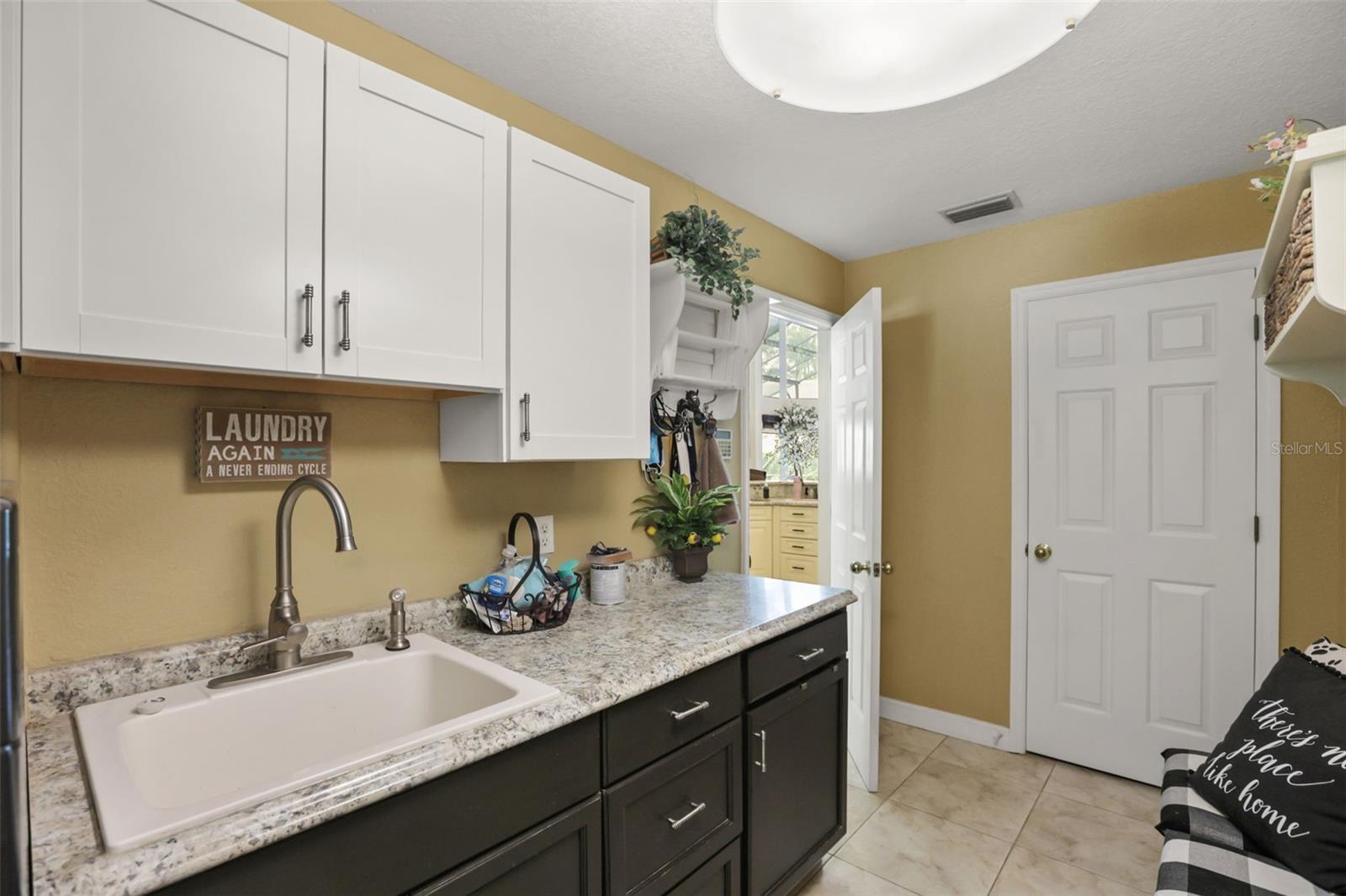 TIMACUAN UNIT 9 - Residential