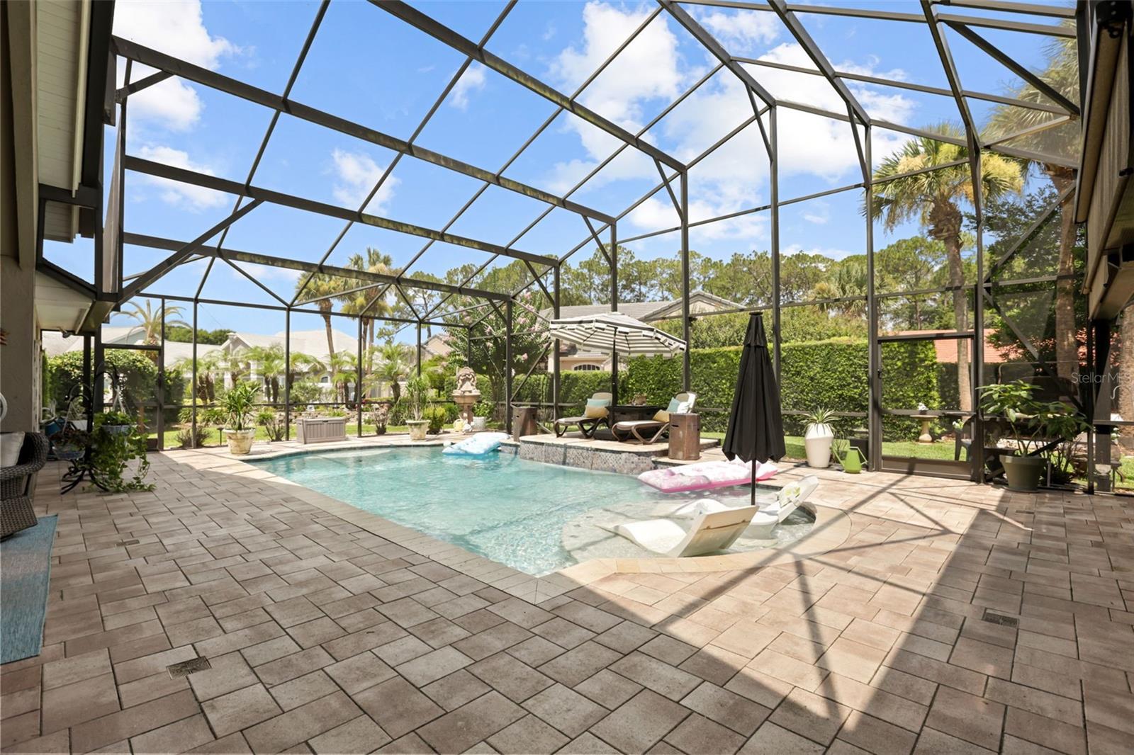TIMACUAN UNIT 9 - Residential