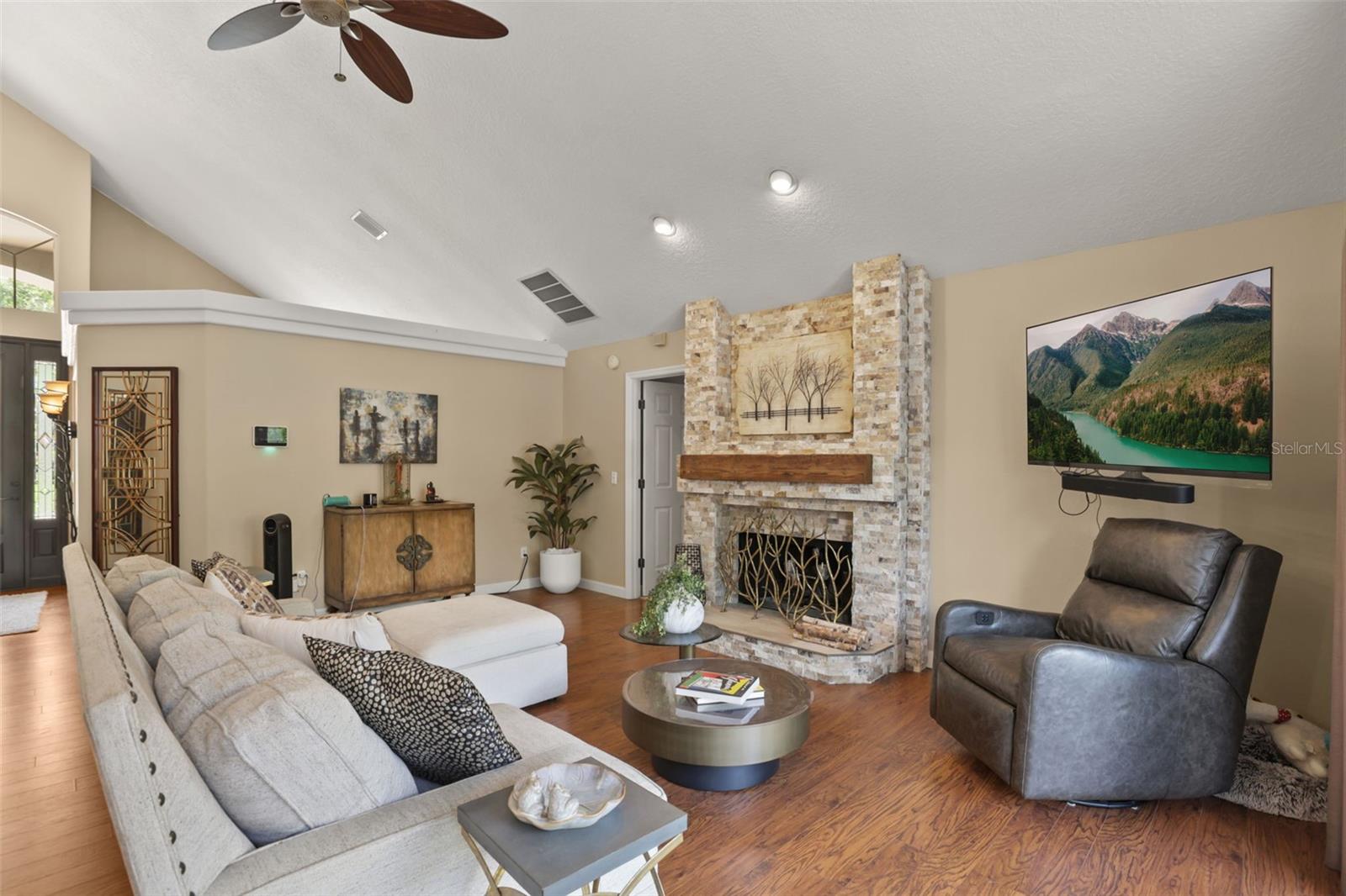 TIMACUAN UNIT 9 - Residential