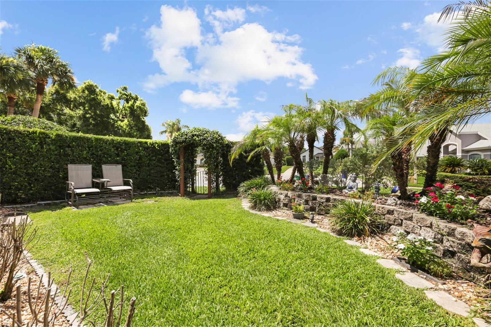 TIMACUAN UNIT 9 - Residential