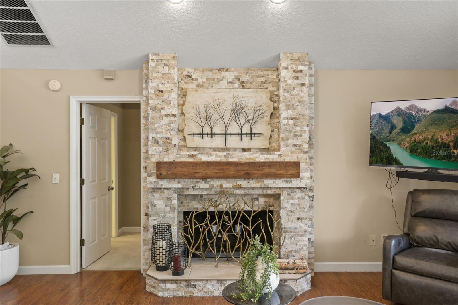 TIMACUAN UNIT 9 - Residential