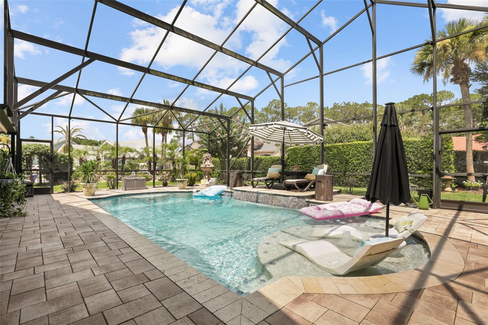 TIMACUAN UNIT 9 - Residential