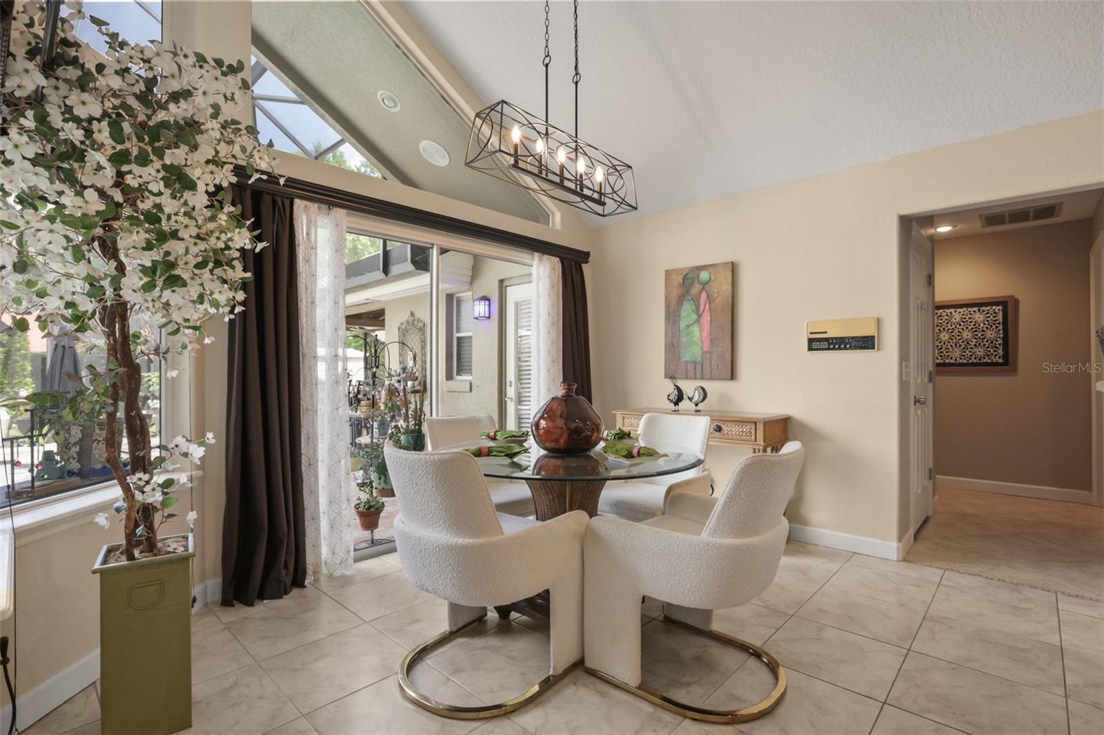TIMACUAN UNIT 9 - Residential