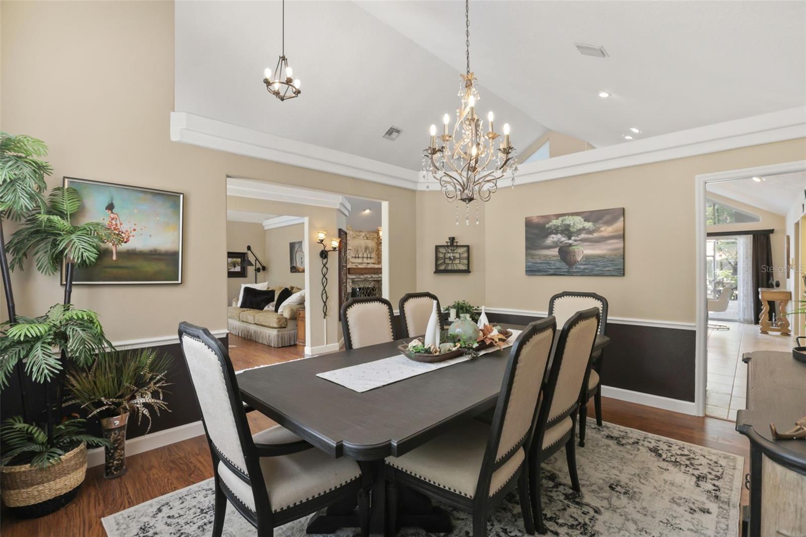 TIMACUAN UNIT 9 - Residential