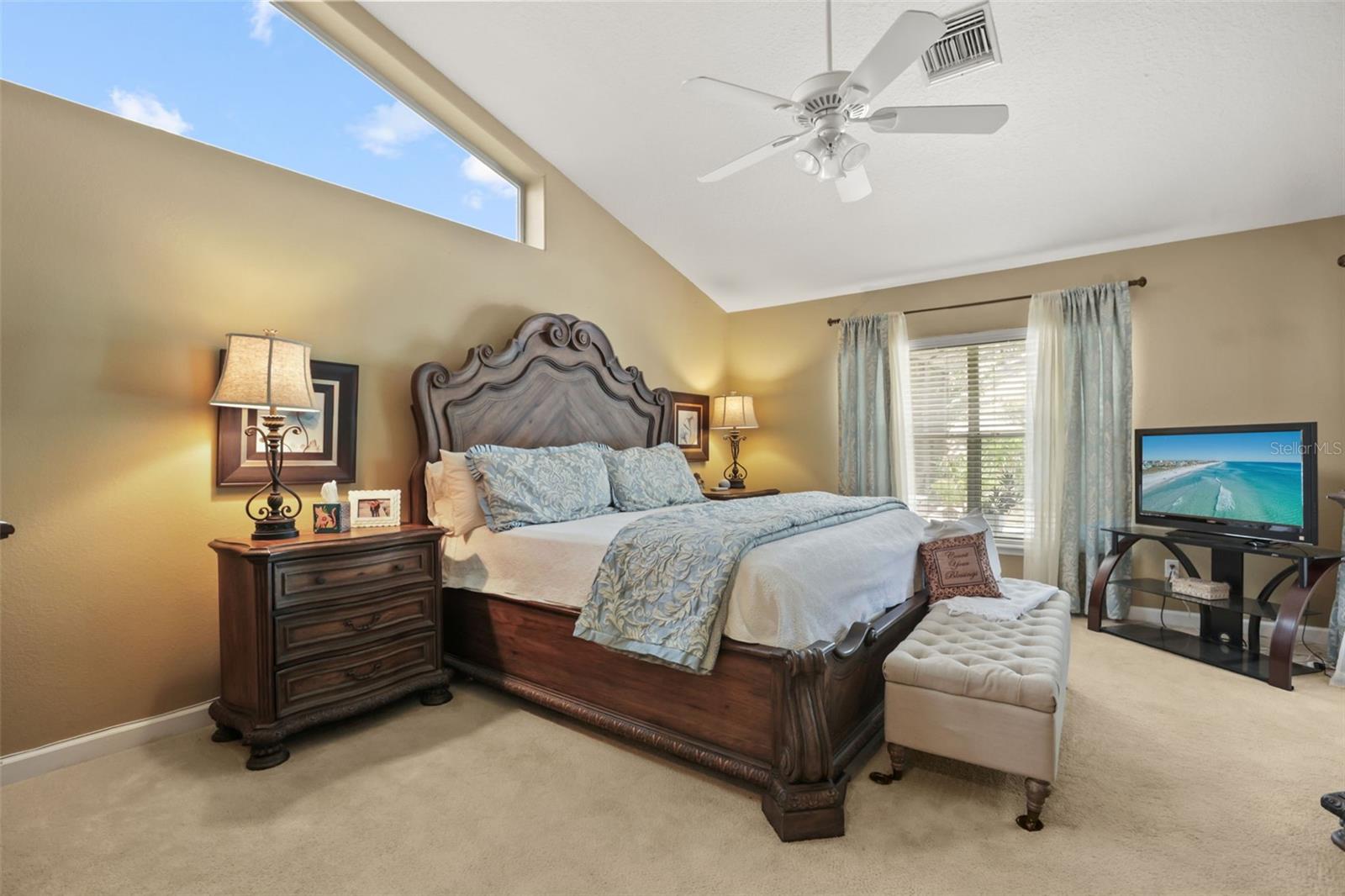TIMACUAN UNIT 9 - Residential