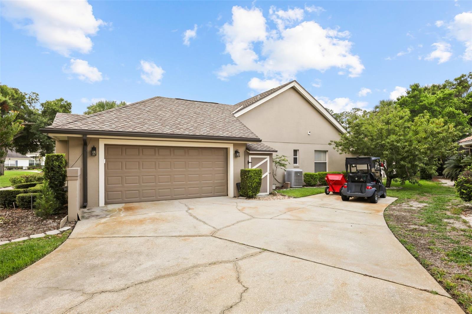TIMACUAN UNIT 9 - Residential