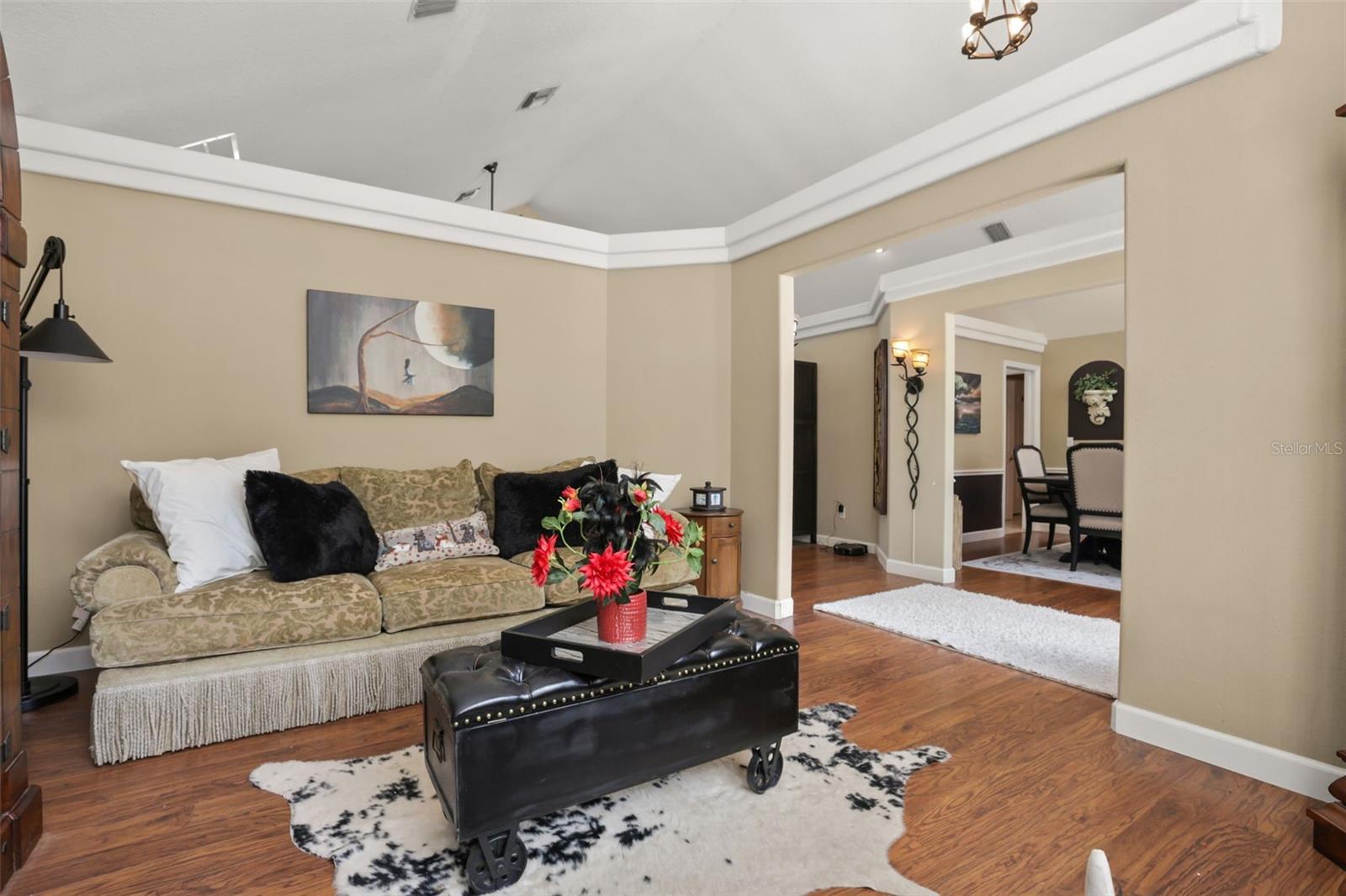 TIMACUAN UNIT 9 - Residential