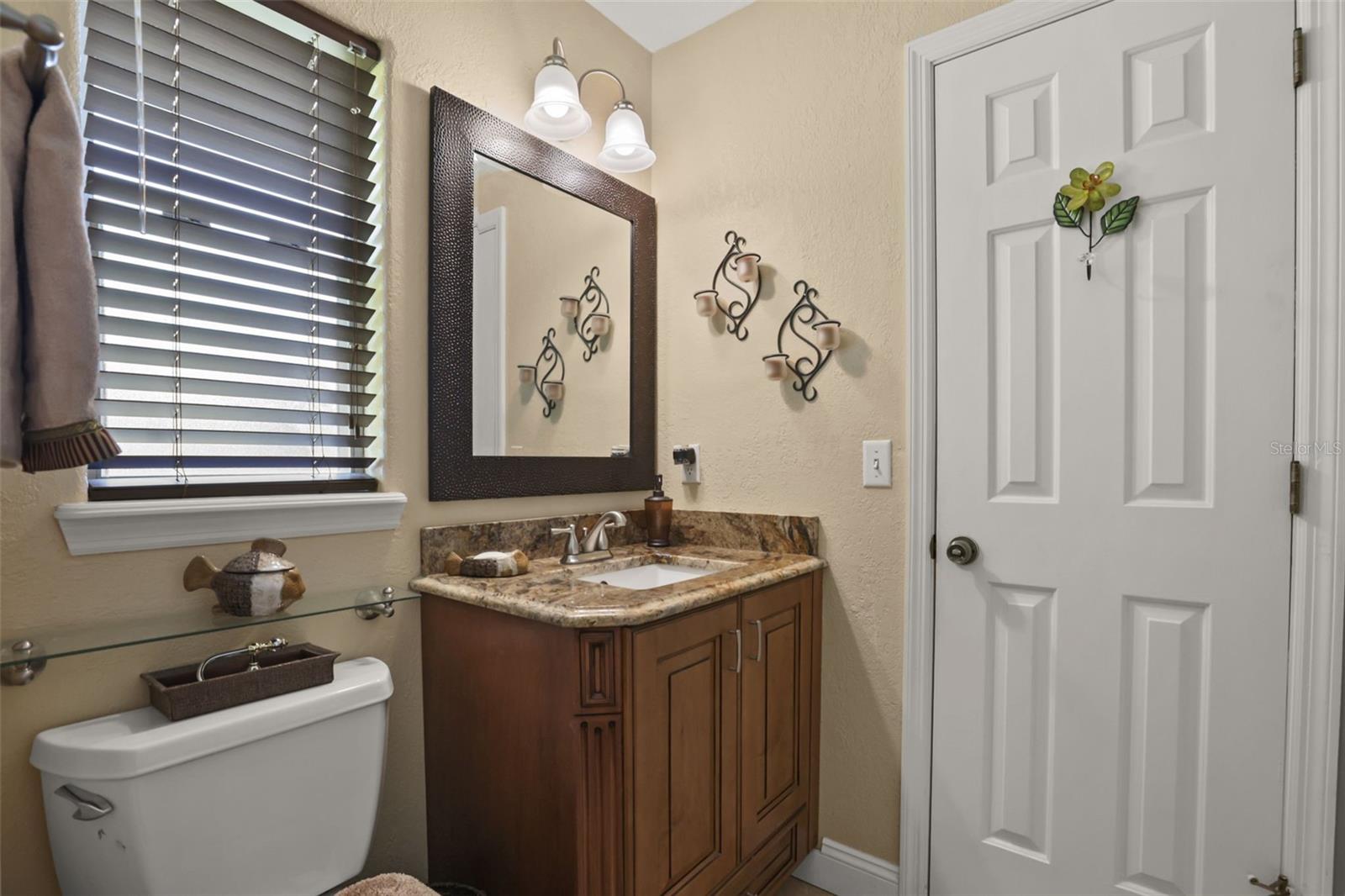 TIMACUAN UNIT 9 - Residential