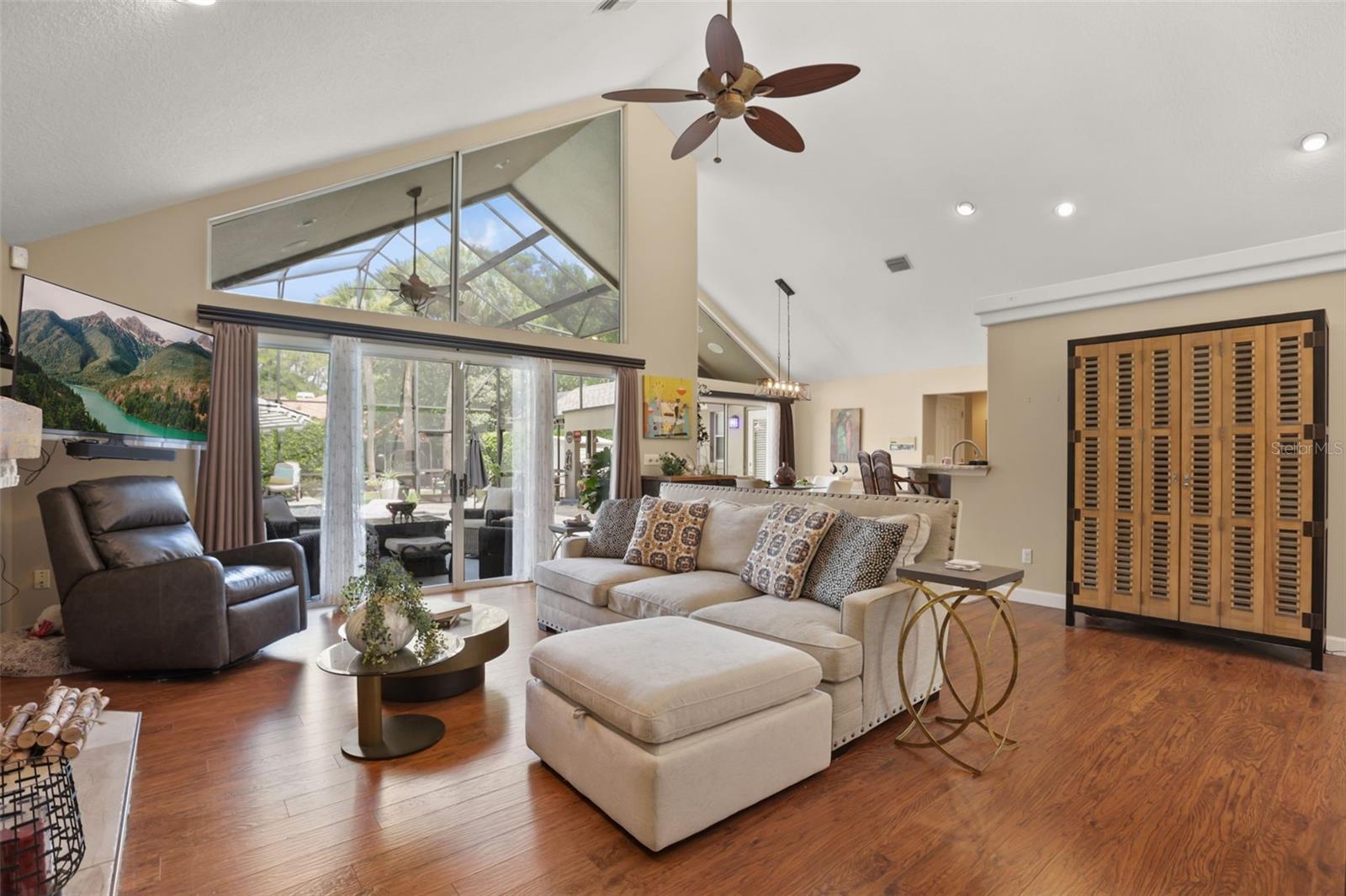 TIMACUAN UNIT 9 - Residential