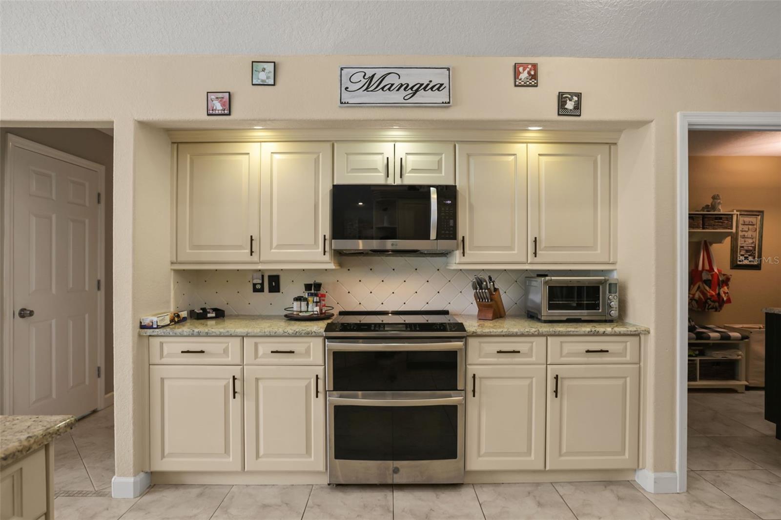 TIMACUAN UNIT 9 - Residential
