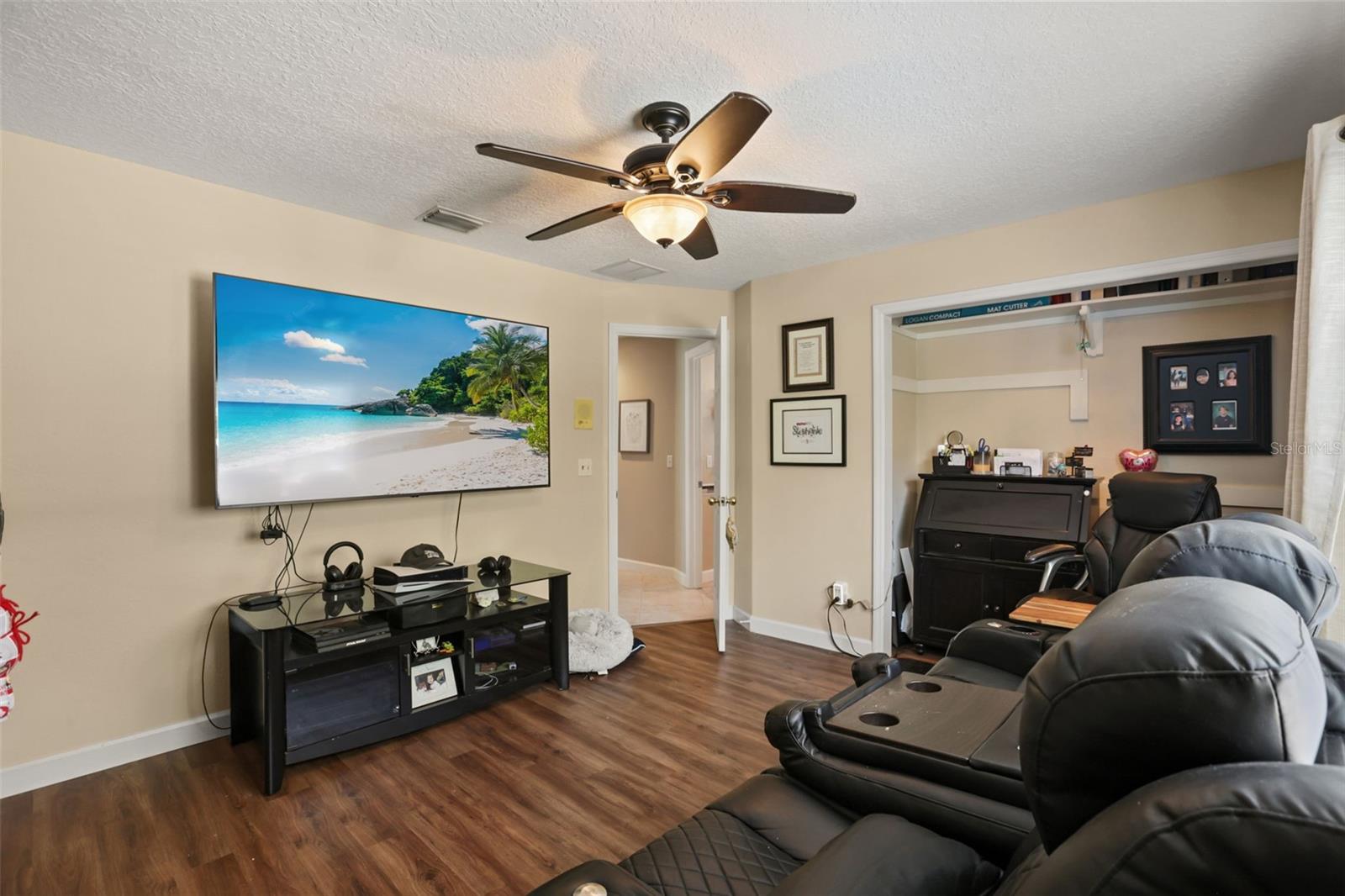 TIMACUAN UNIT 9 - Residential