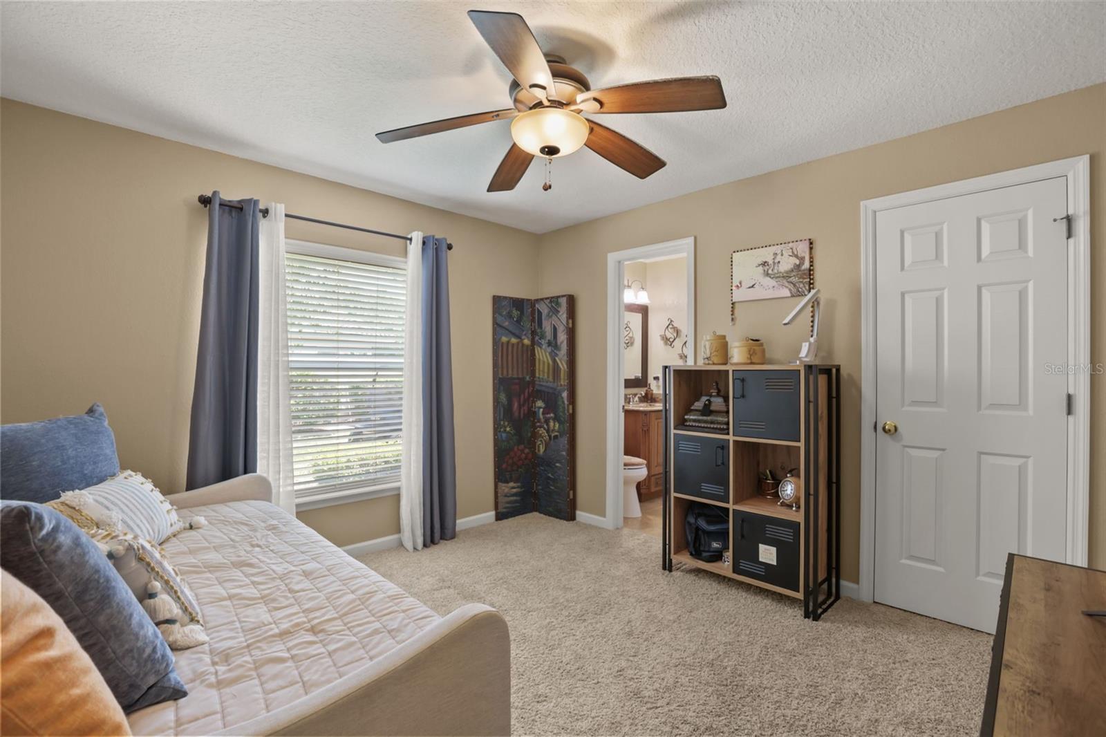 TIMACUAN UNIT 9 - Residential