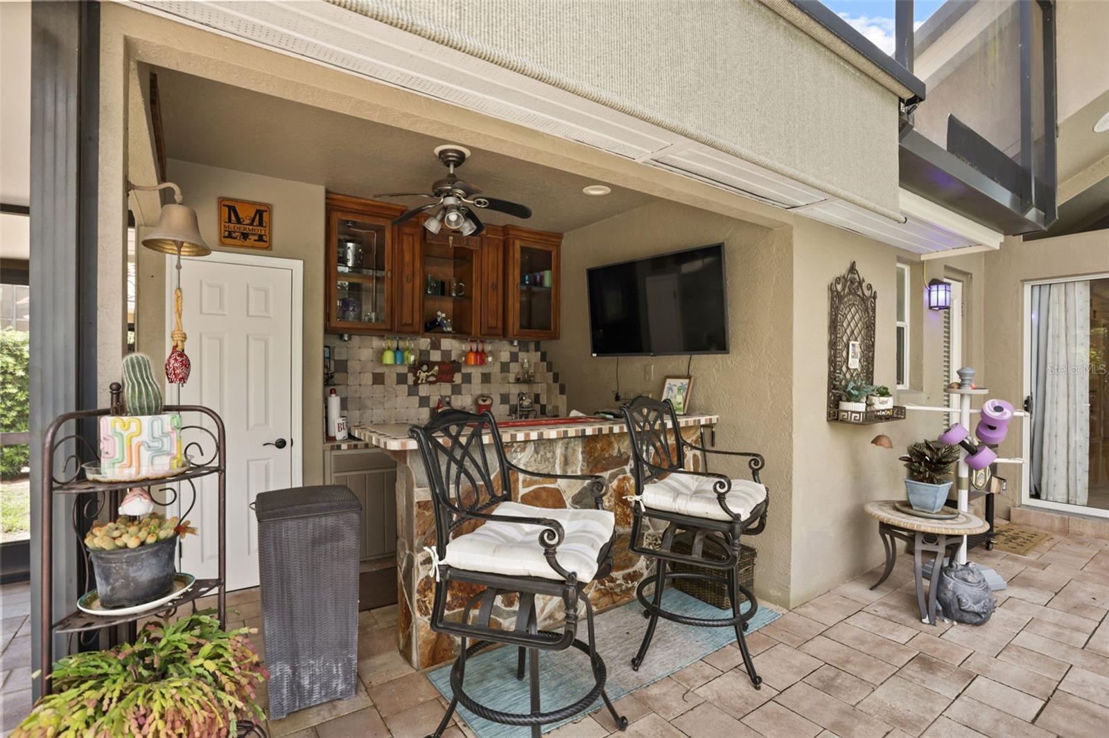 TIMACUAN UNIT 9 - Residential