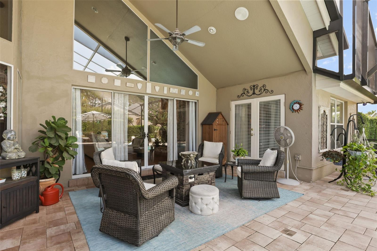 TIMACUAN UNIT 9 - Residential