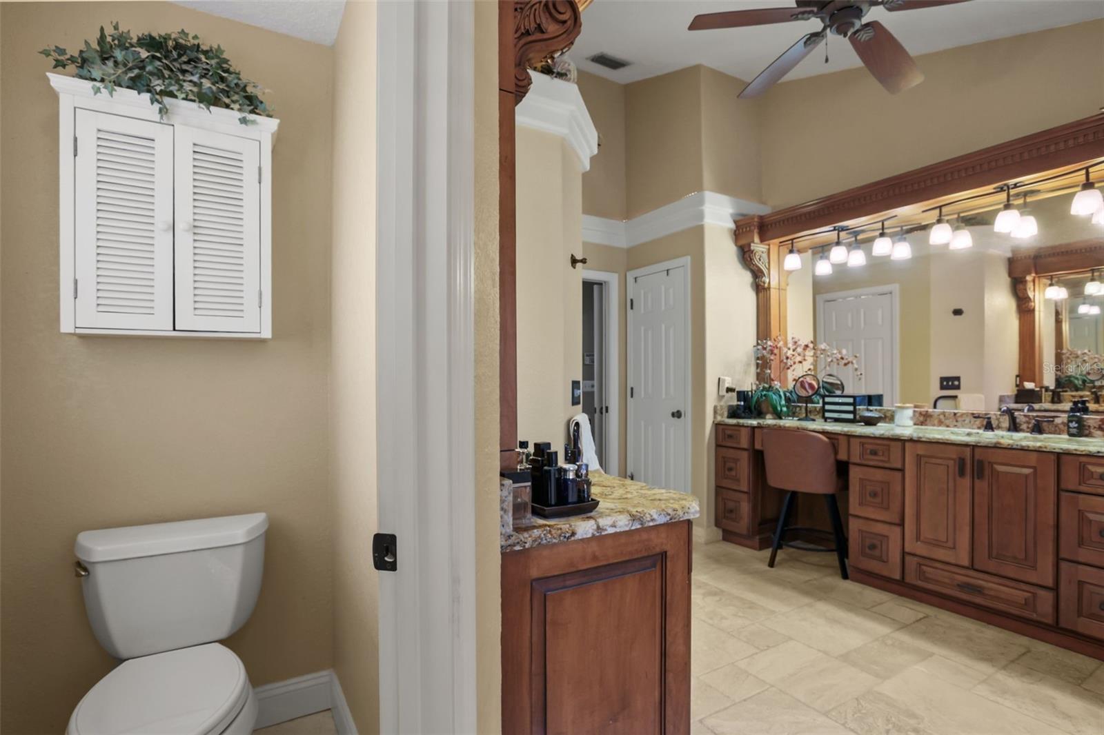 TIMACUAN UNIT 9 - Residential