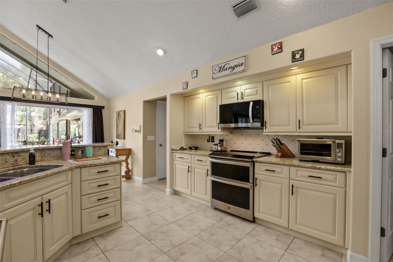 TIMACUAN UNIT 9 - Residential