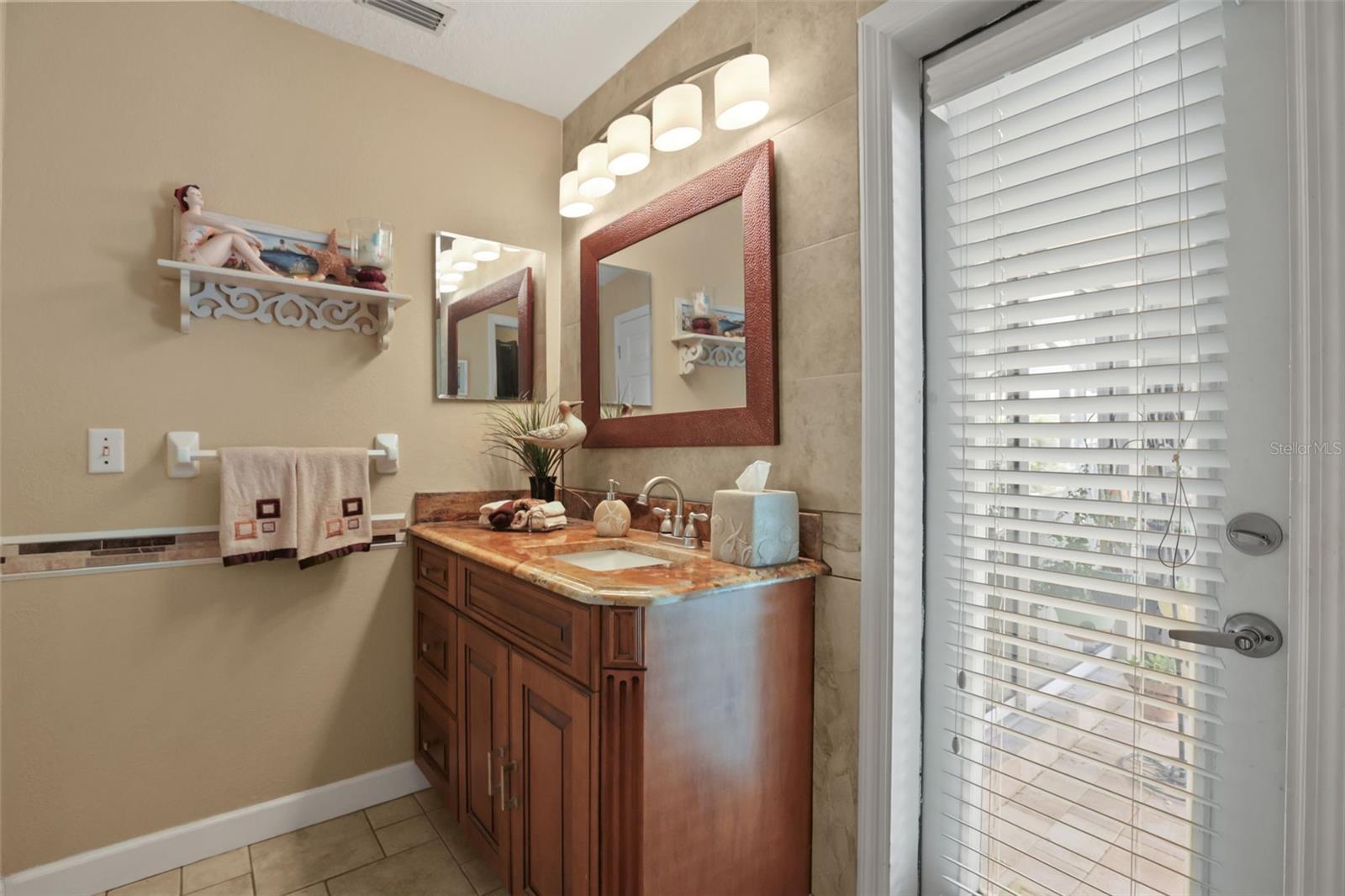 TIMACUAN UNIT 9 - Residential