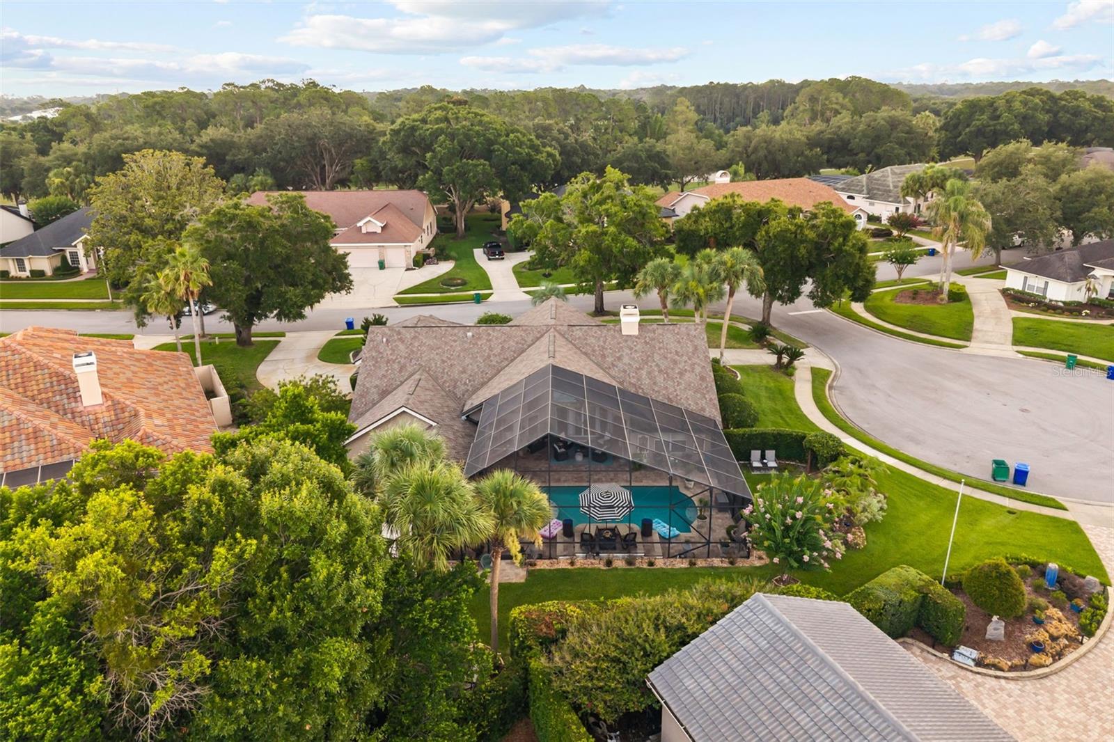 TIMACUAN UNIT 9 - Residential