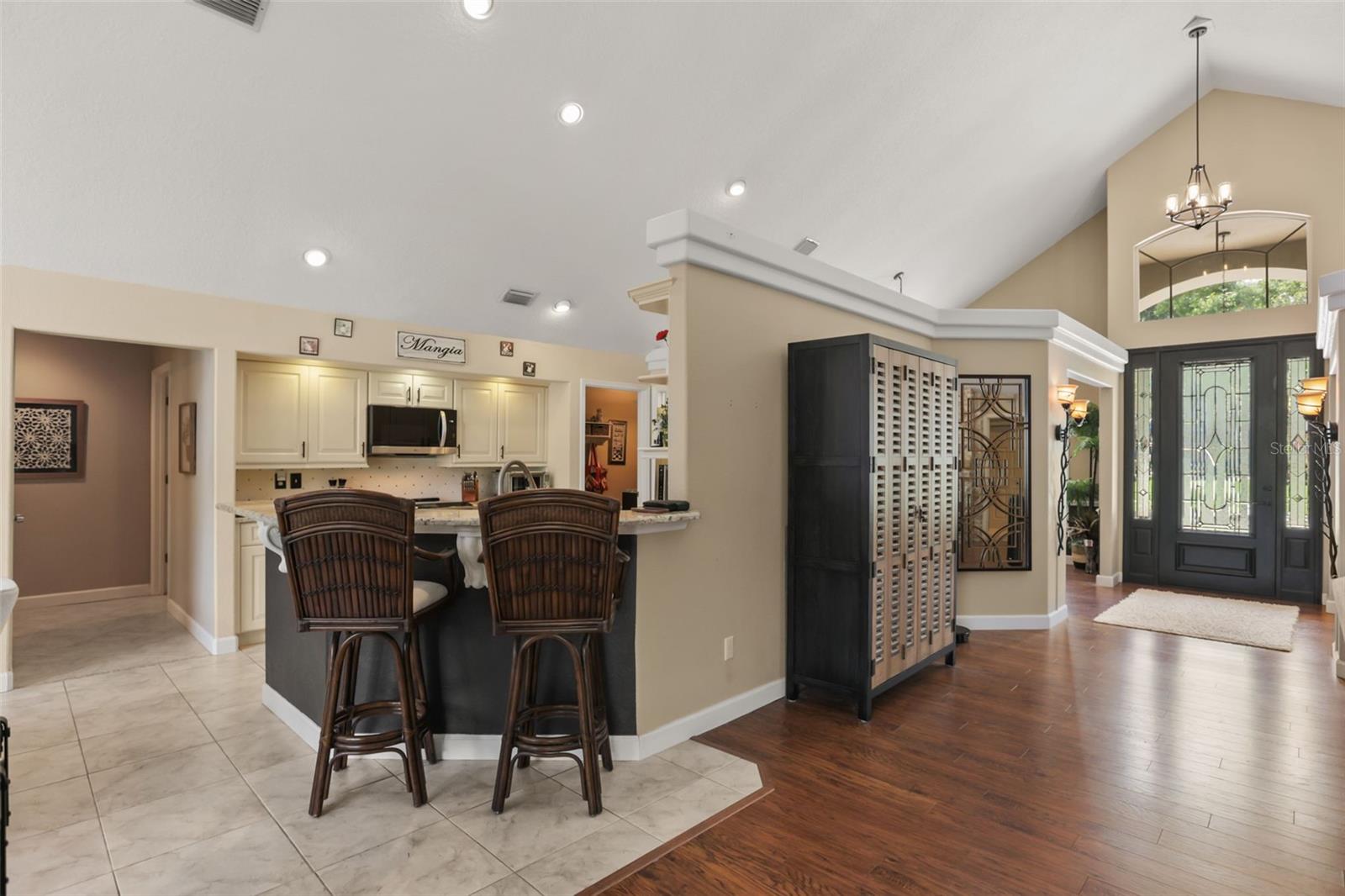 TIMACUAN UNIT 9 - Residential