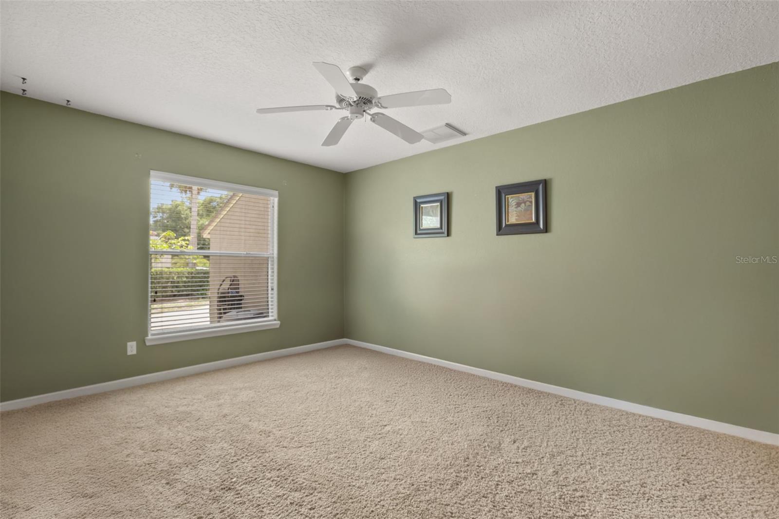 TIMACUAN UNIT 9 - Residential