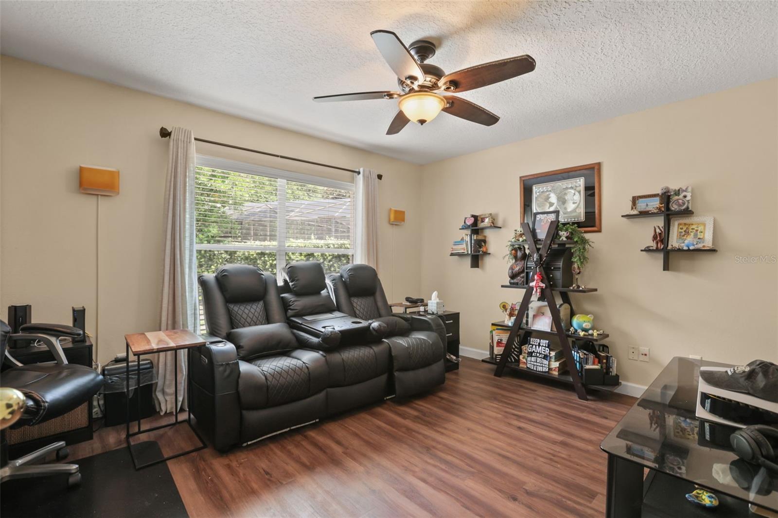 TIMACUAN UNIT 9 - Residential