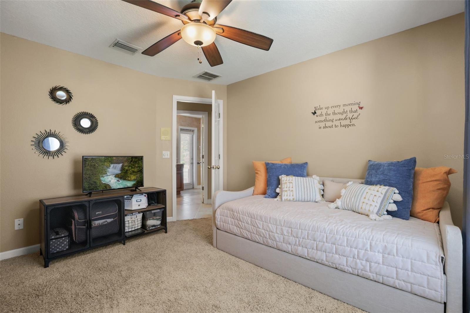 TIMACUAN UNIT 9 - Residential