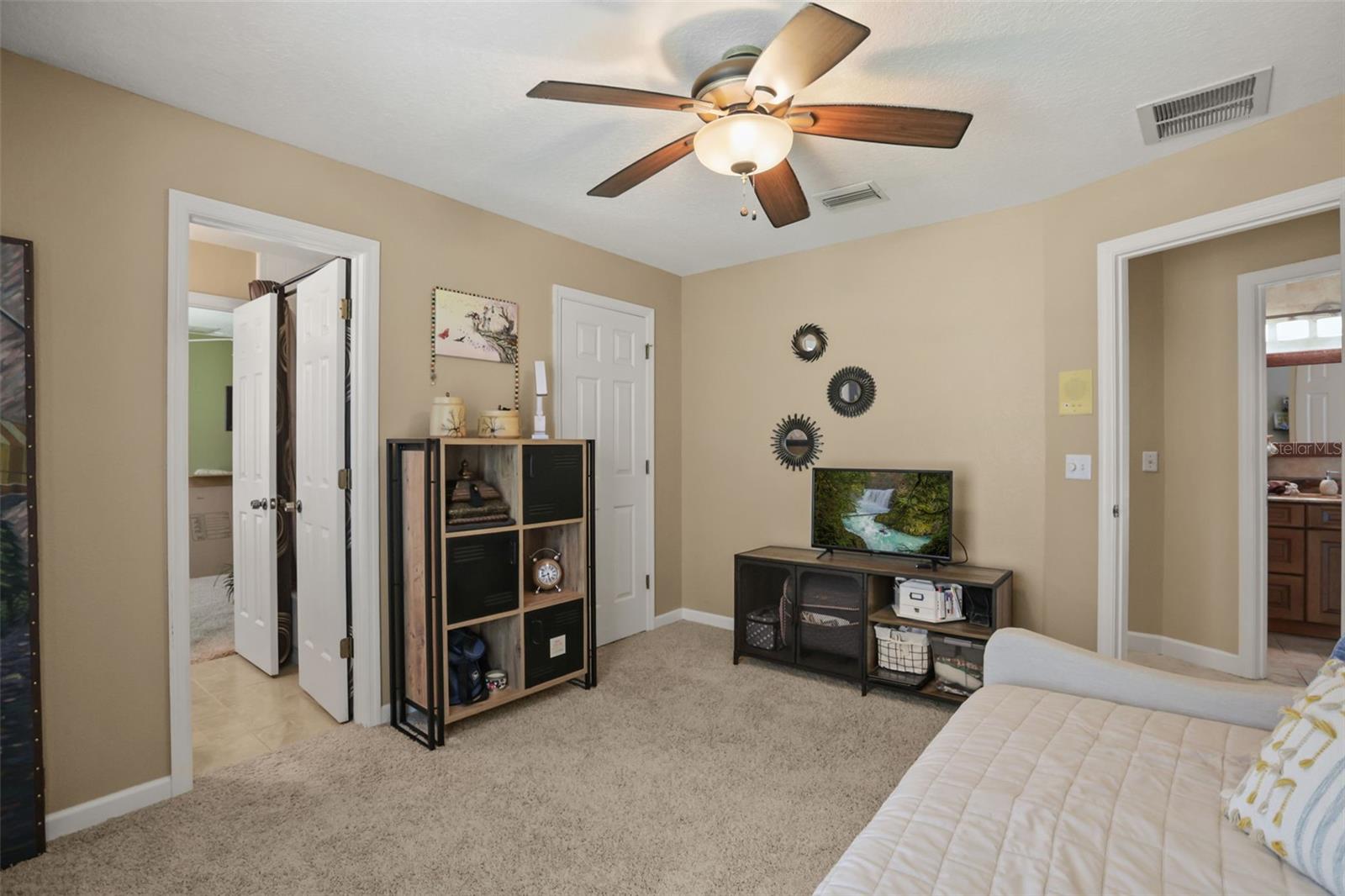 TIMACUAN UNIT 9 - Residential