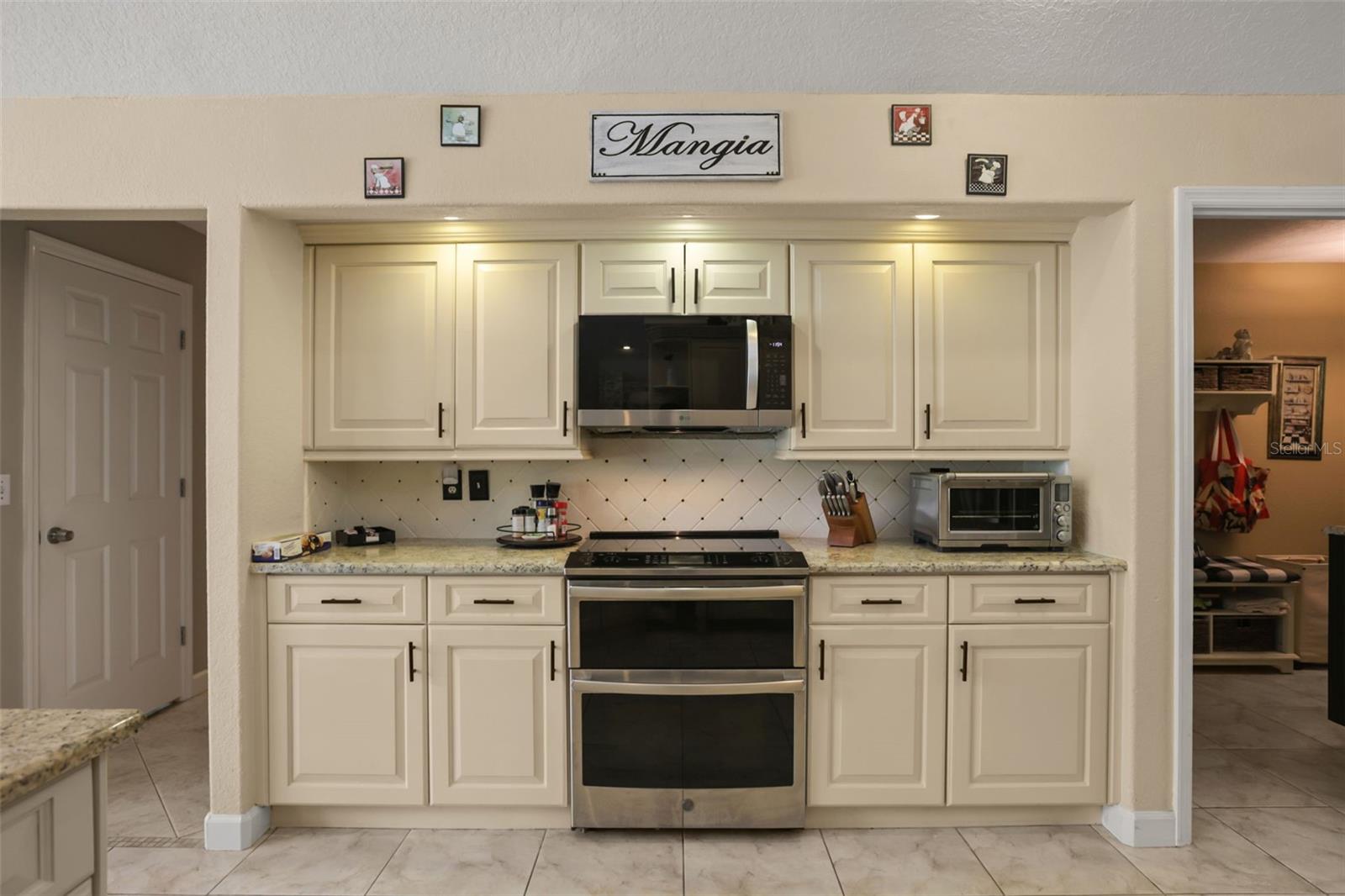 TIMACUAN UNIT 9 - Residential