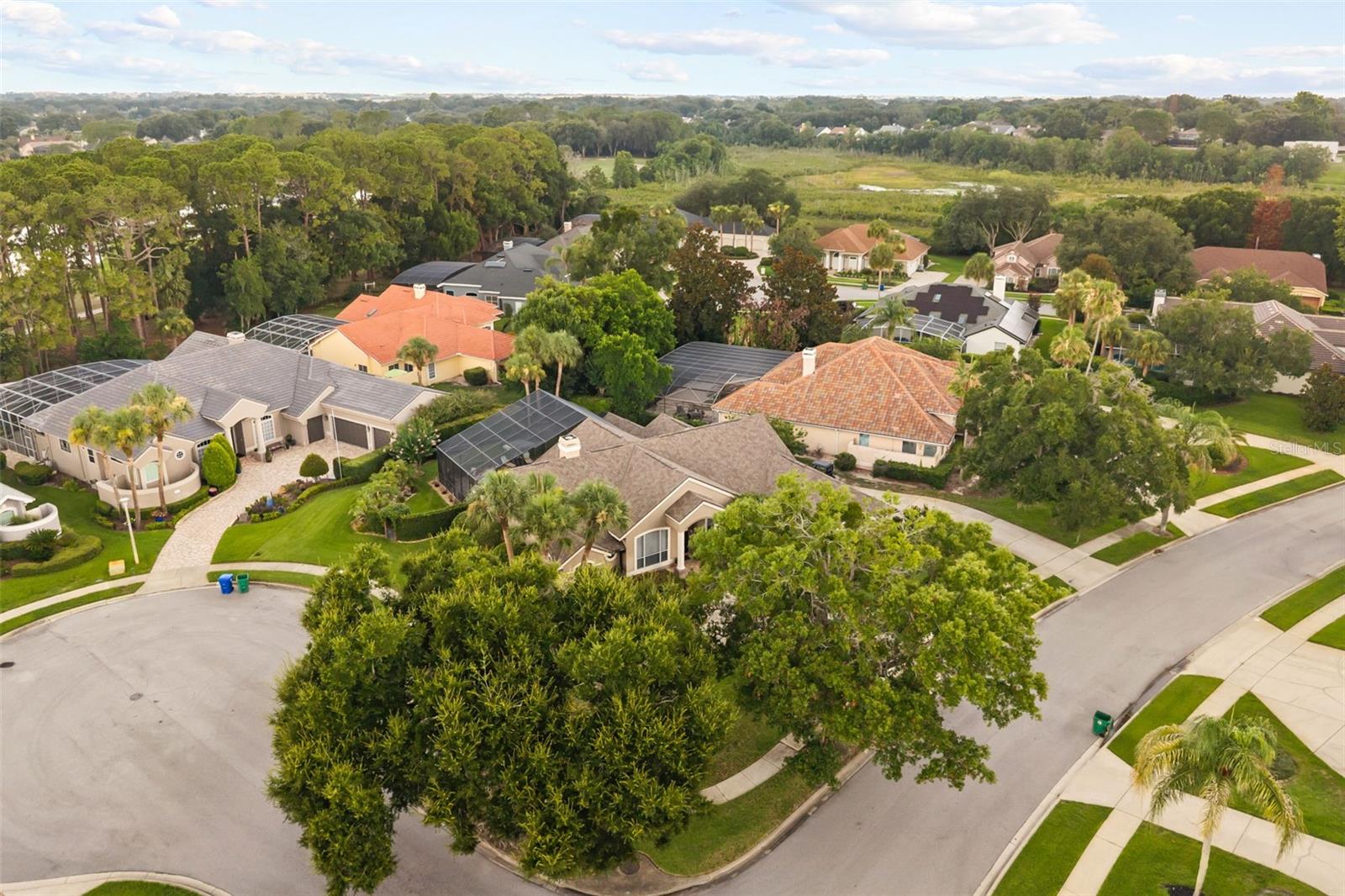 TIMACUAN UNIT 9 - Residential